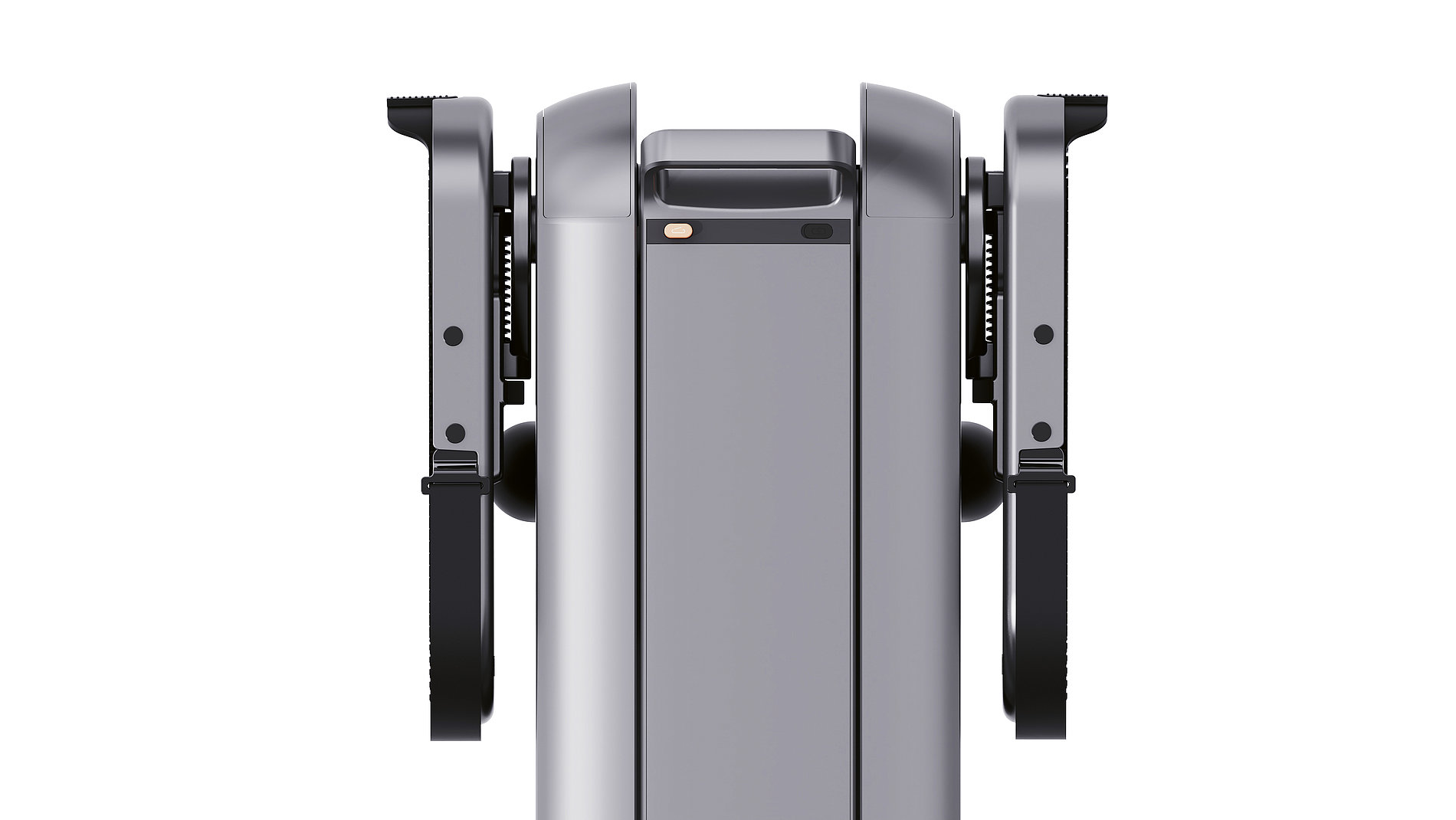 2023 Red Dot Product Design Award，Outdoor & Sports & Leisure，Rowing machine，