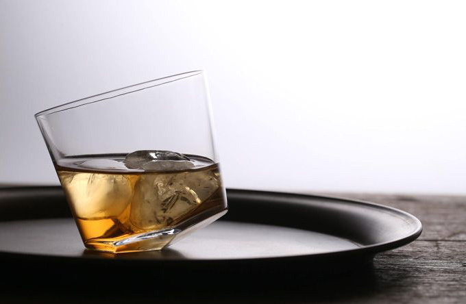 cup，Glass，Wine Glass，tableware，Irregular，