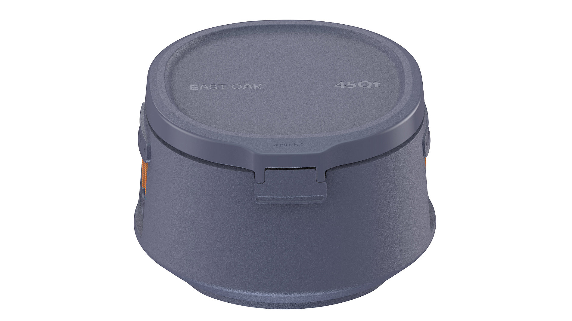 2023 Red Dot Product Design Award，Outdoor & Sports & Leisure，ice box，