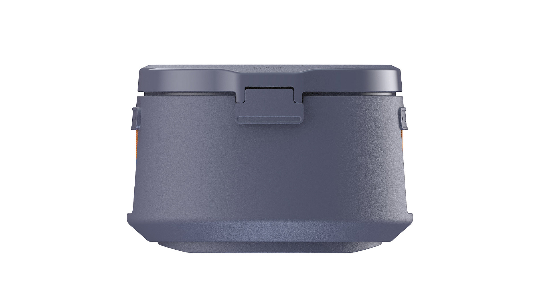 2023 Red Dot Product Design Award，Outdoor & Sports & Leisure，ice box，