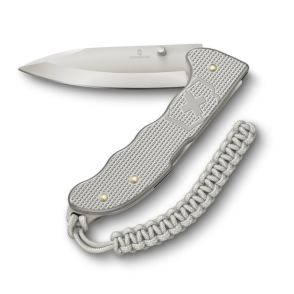 2023 Red Dot Product Design Award，Outdoor & Sports & Leisure，Folding knife series，