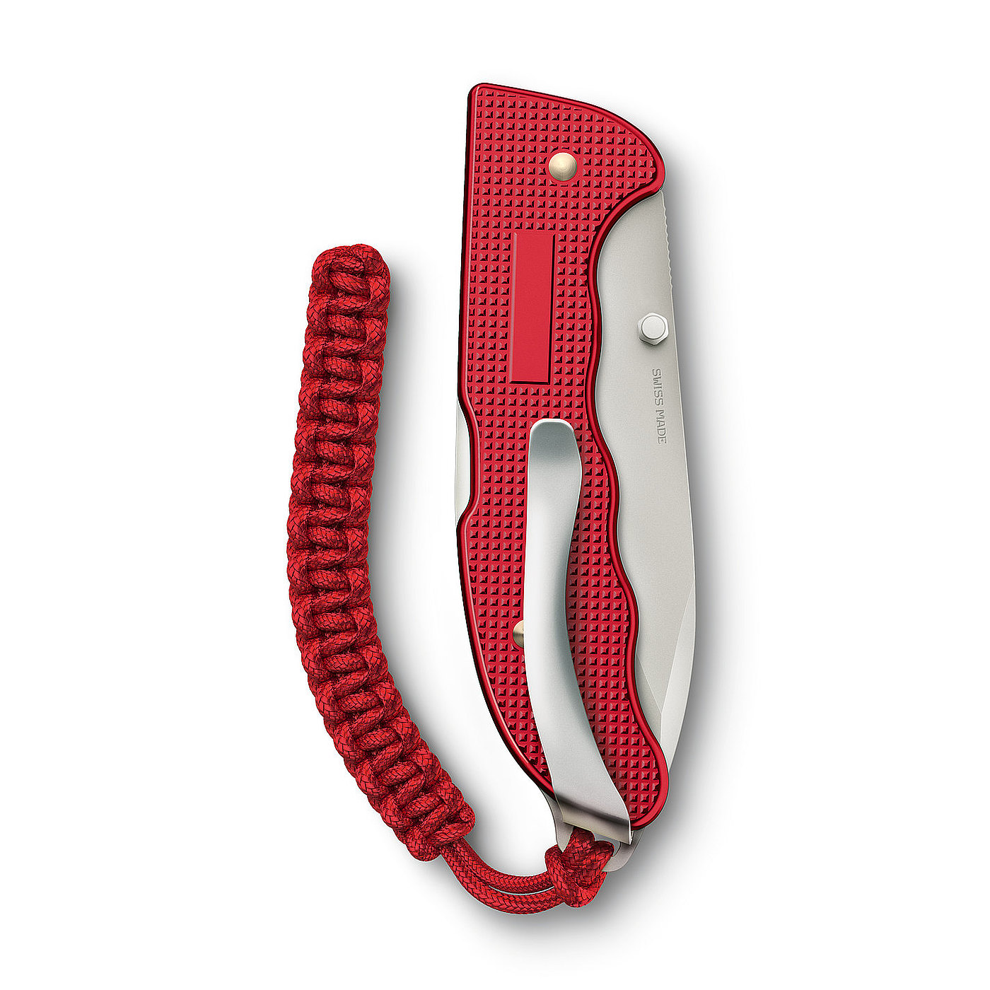 2023 Red Dot Product Design Award，Outdoor & Sports & Leisure，Folding knife series，