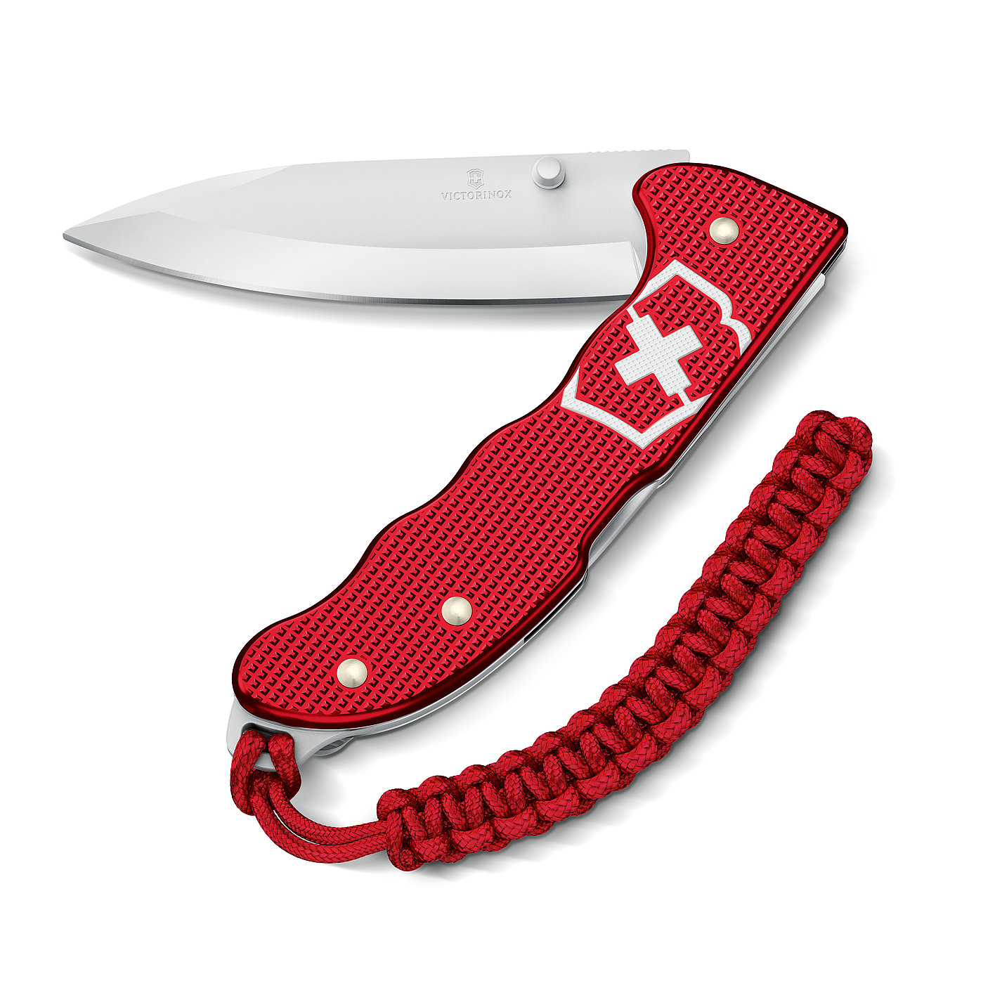 2023 Red Dot Product Design Award，Outdoor & Sports & Leisure，Folding knife series，
