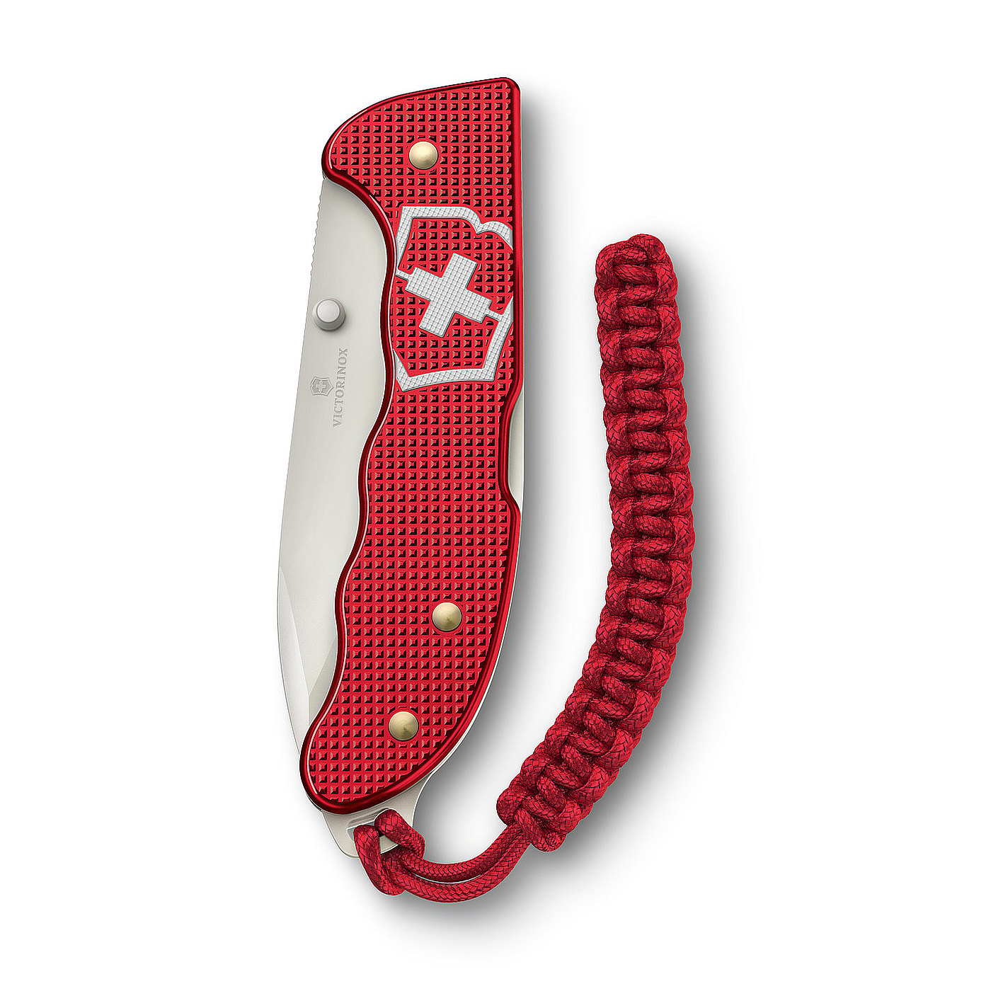 2023 Red Dot Product Design Award，Outdoor & Sports & Leisure，Folding knife series，
