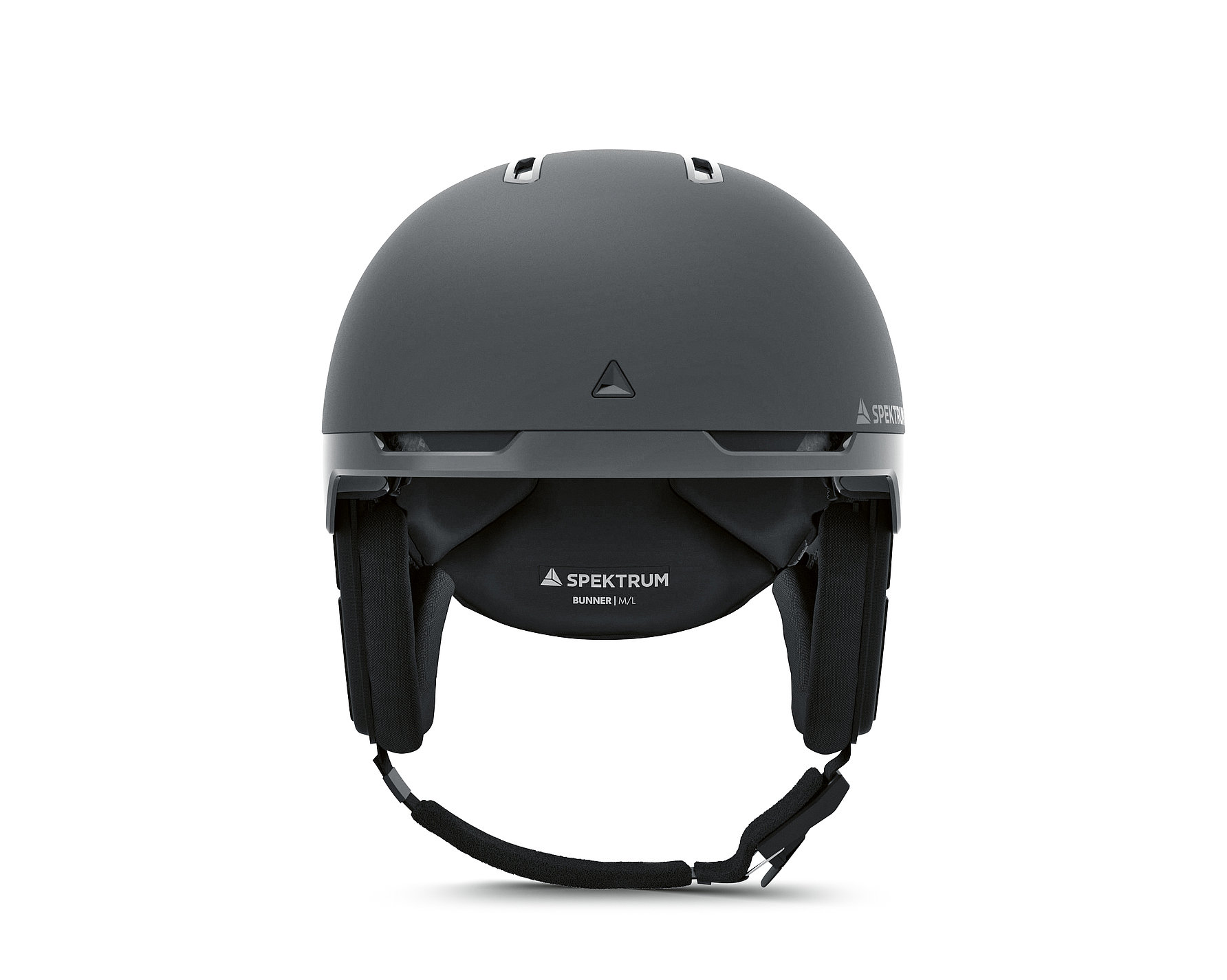 2023 Red Dot Product Design Award，Outdoor & Sports & Leisure，Ski helmet，