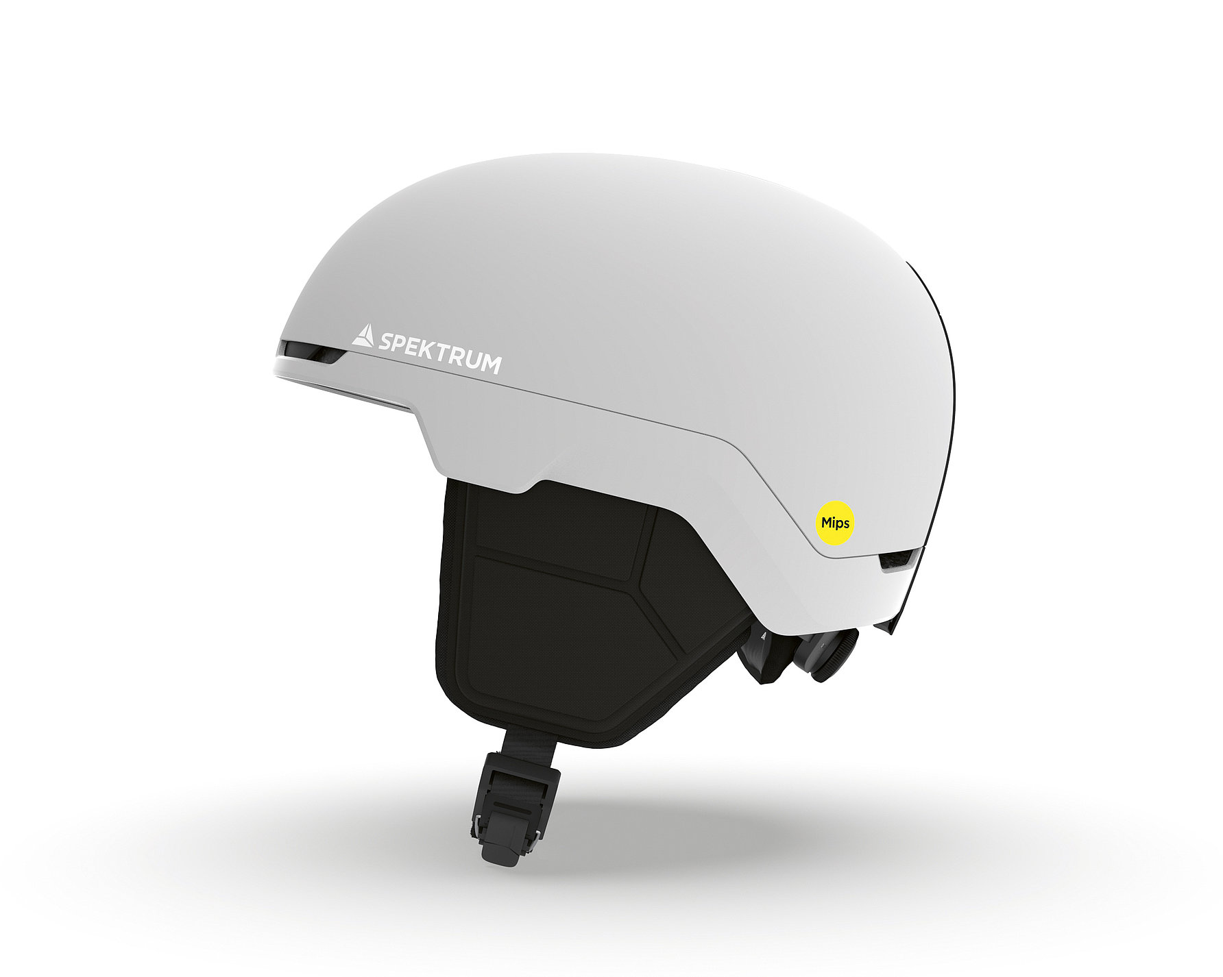 2023 Red Dot Product Design Award，Outdoor & Sports & Leisure，Ski helmet，