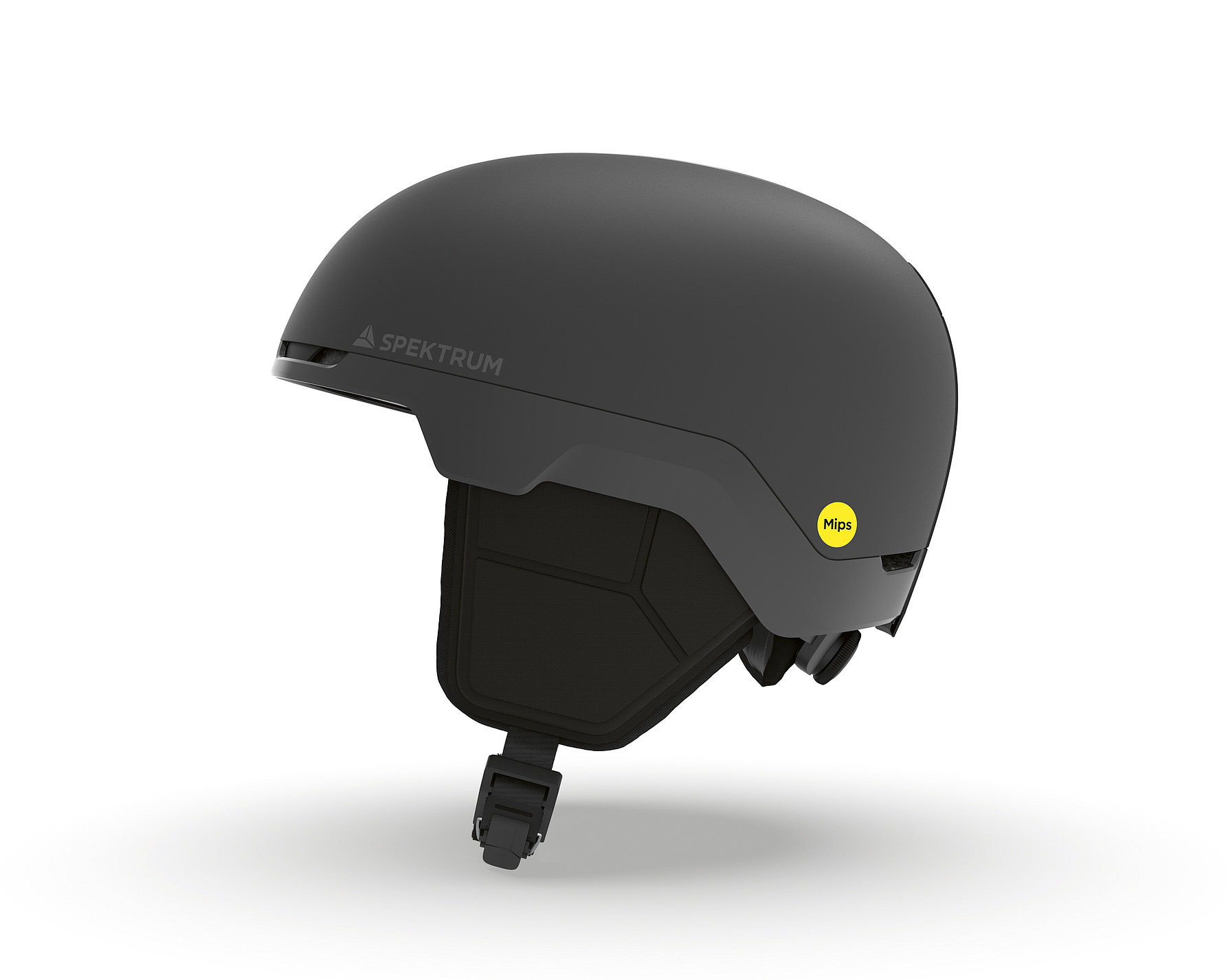 2023 Red Dot Product Design Award，Outdoor & Sports & Leisure，Ski helmet，