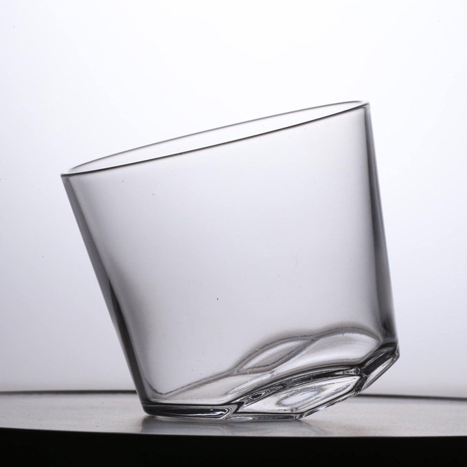 cup，Glass，Wine Glass，tableware，Irregular，