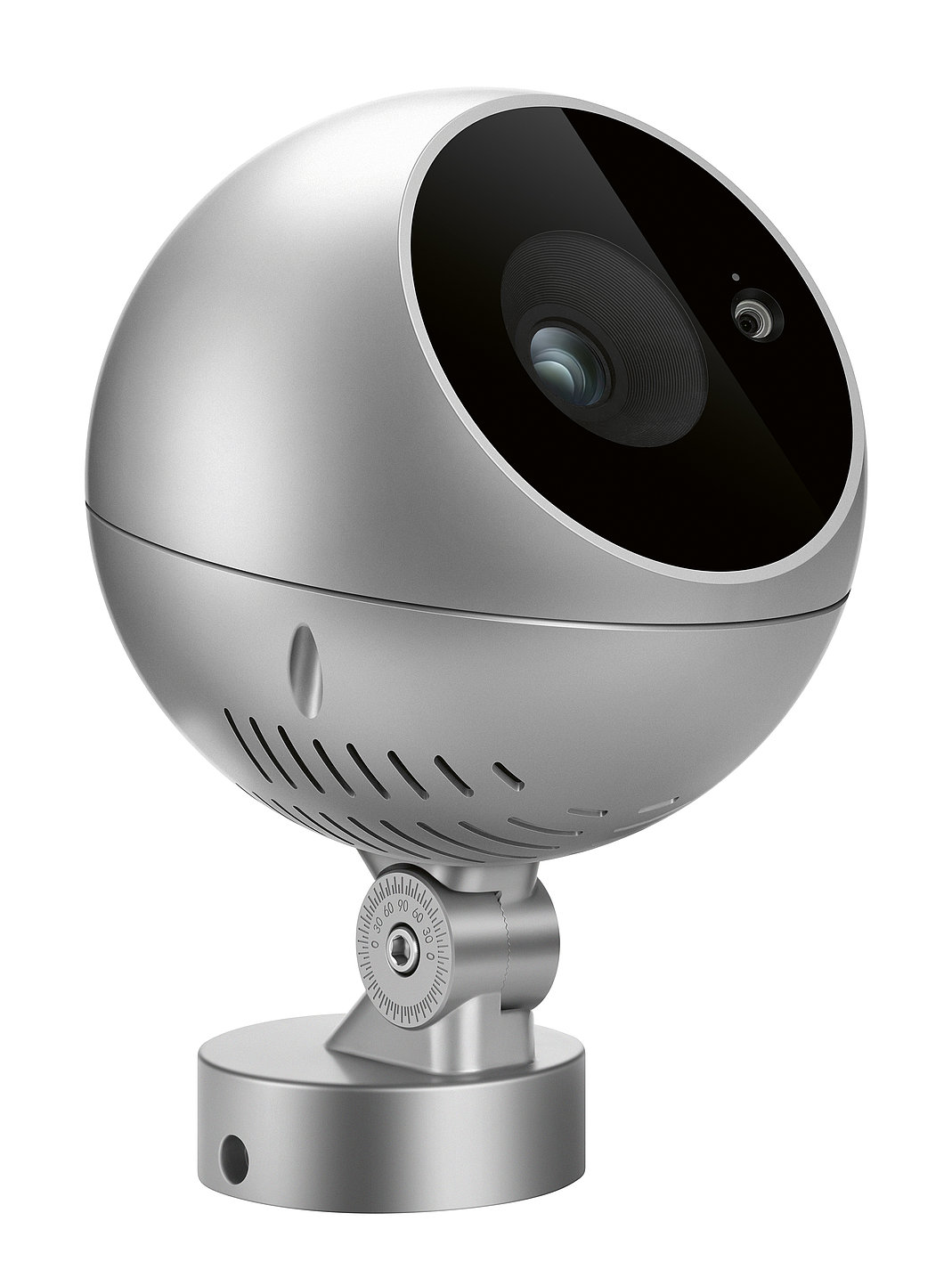 2023 Red Dot Product Design Award，Intelligent products，