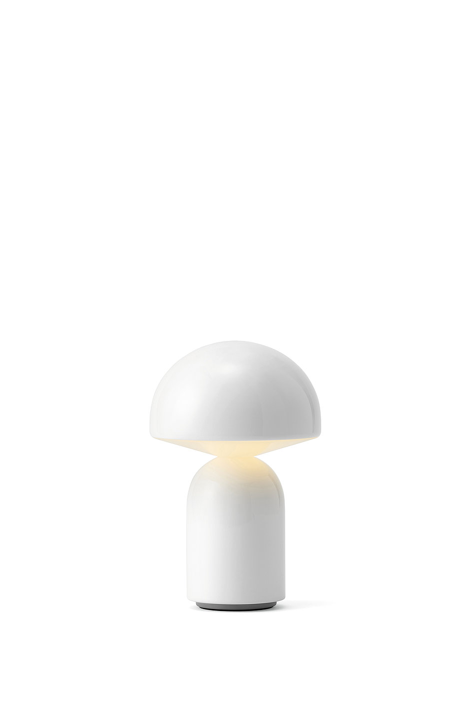 2023 Red Dot Product Design Award，Intelligent products，Intelligent lamp，