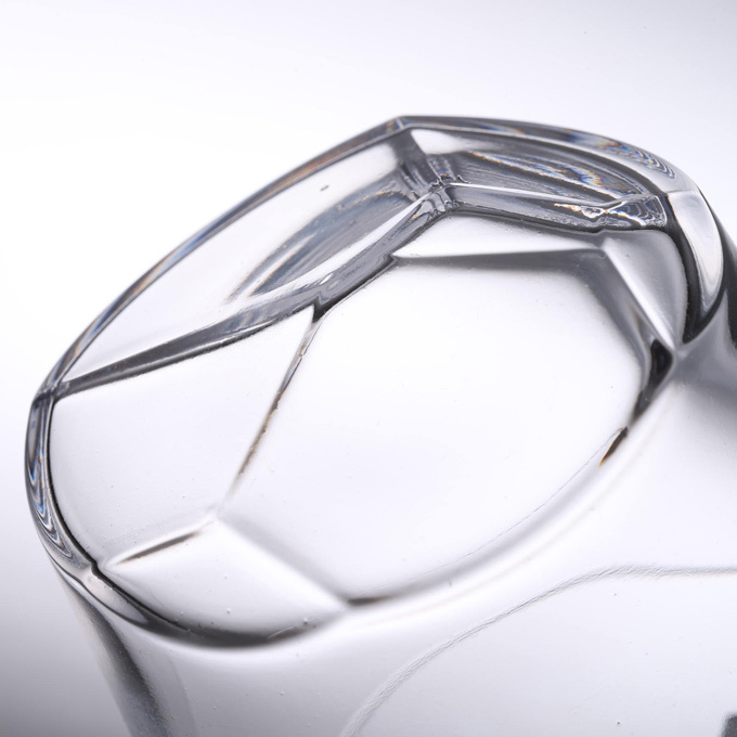 cup，Glass，Wine Glass，tableware，Irregular，