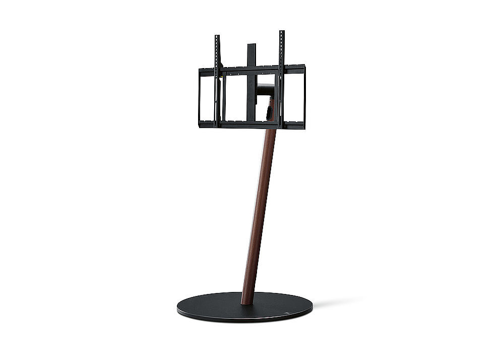 2023 Red Dot Product Design Award，TV and home entertainment，TV stand，