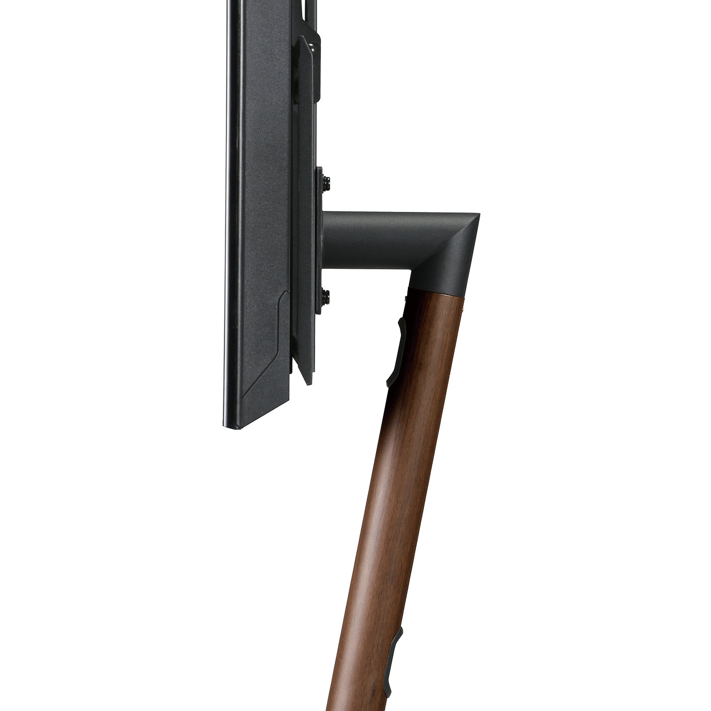 2023 Red Dot Product Design Award，TV and home entertainment，TV stand，