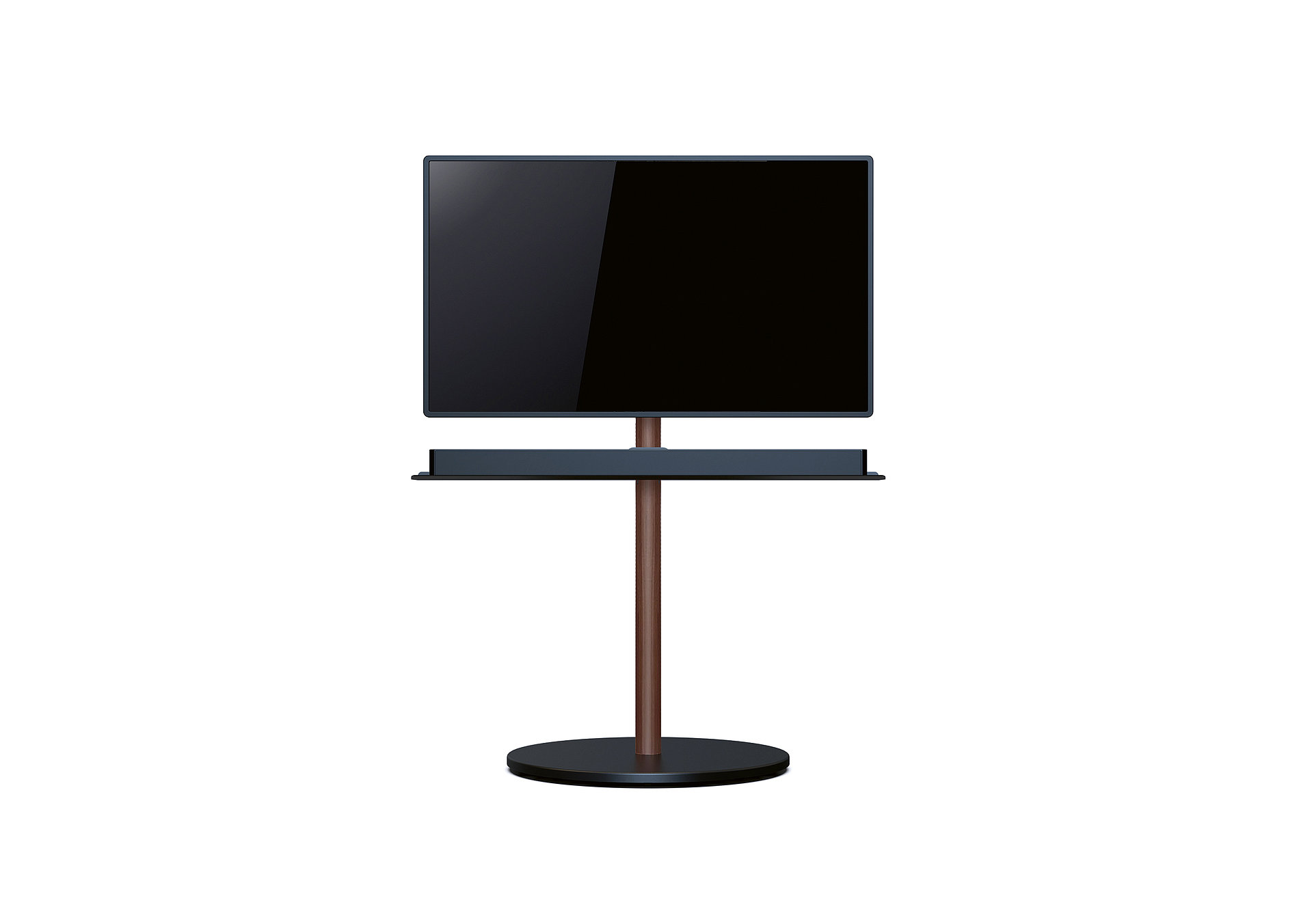 2023 Red Dot Product Design Award，TV and home entertainment，TV stand，