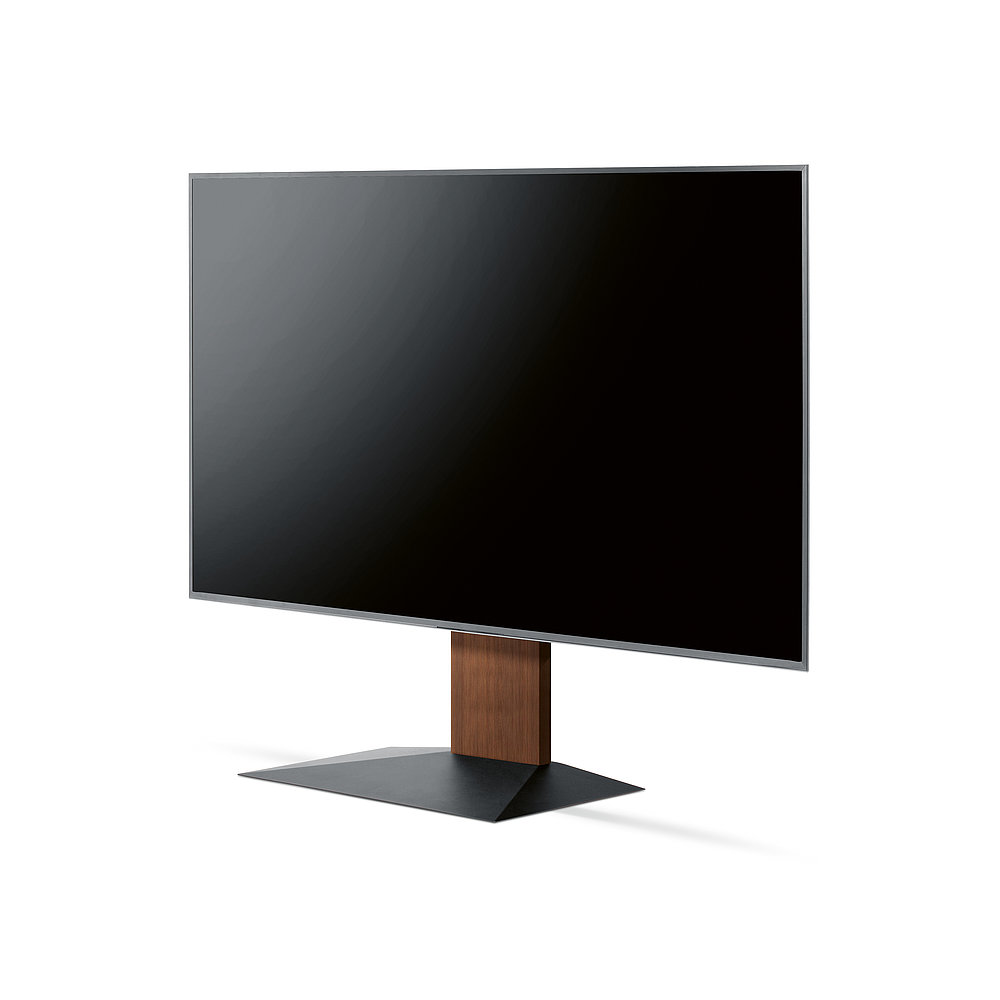 2023 Red Dot Product Design Award，TV and home entertainment，Television equipment，