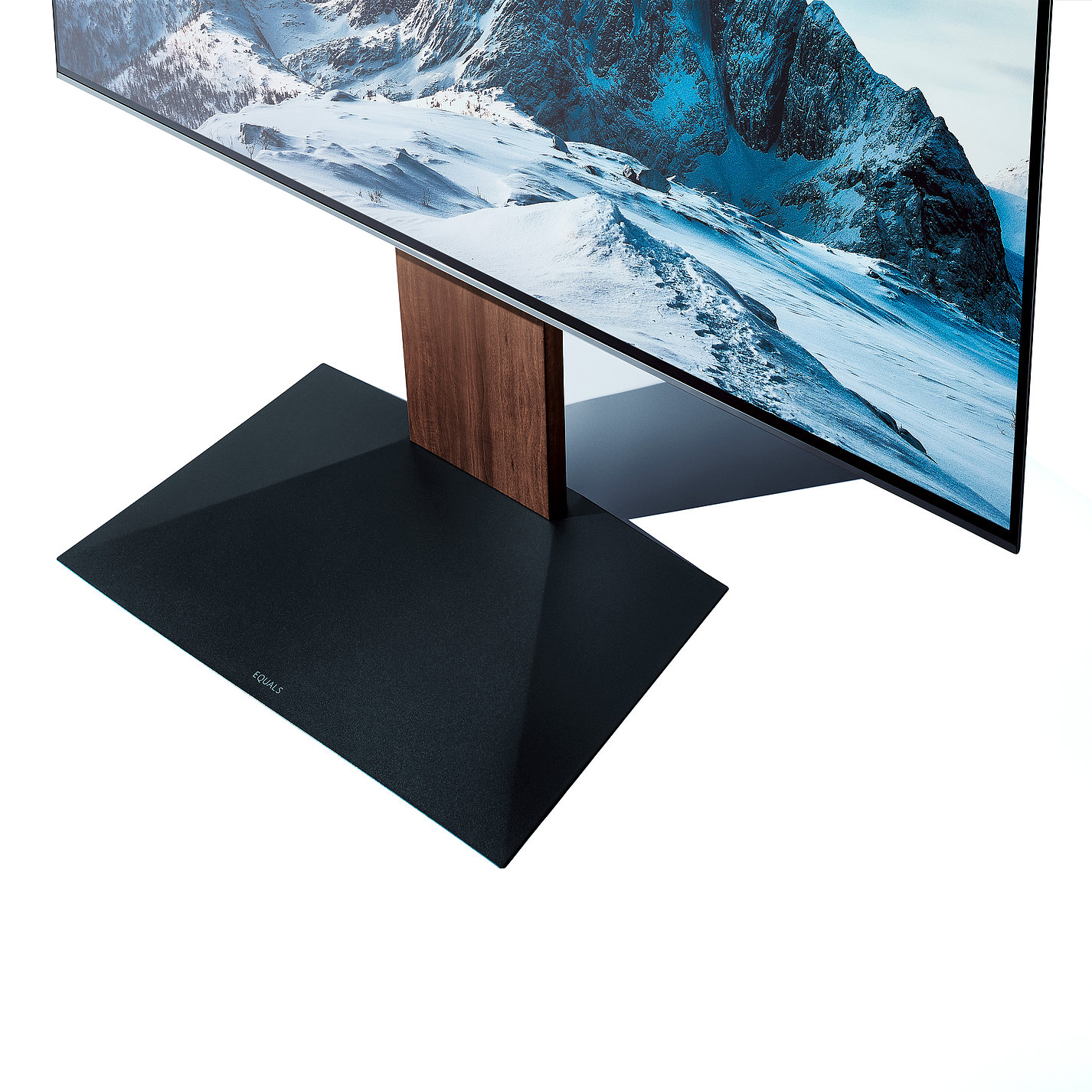 2023 Red Dot Product Design Award，TV and home entertainment，Television equipment，