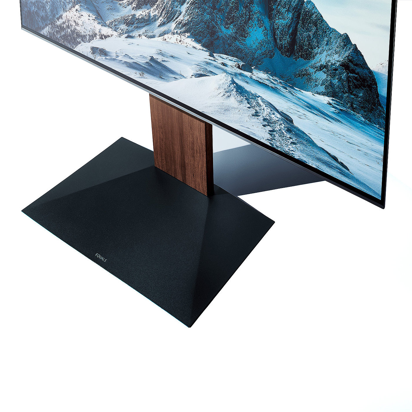 2023 Red Dot Product Design Award，TV and home entertainment，Television equipment，