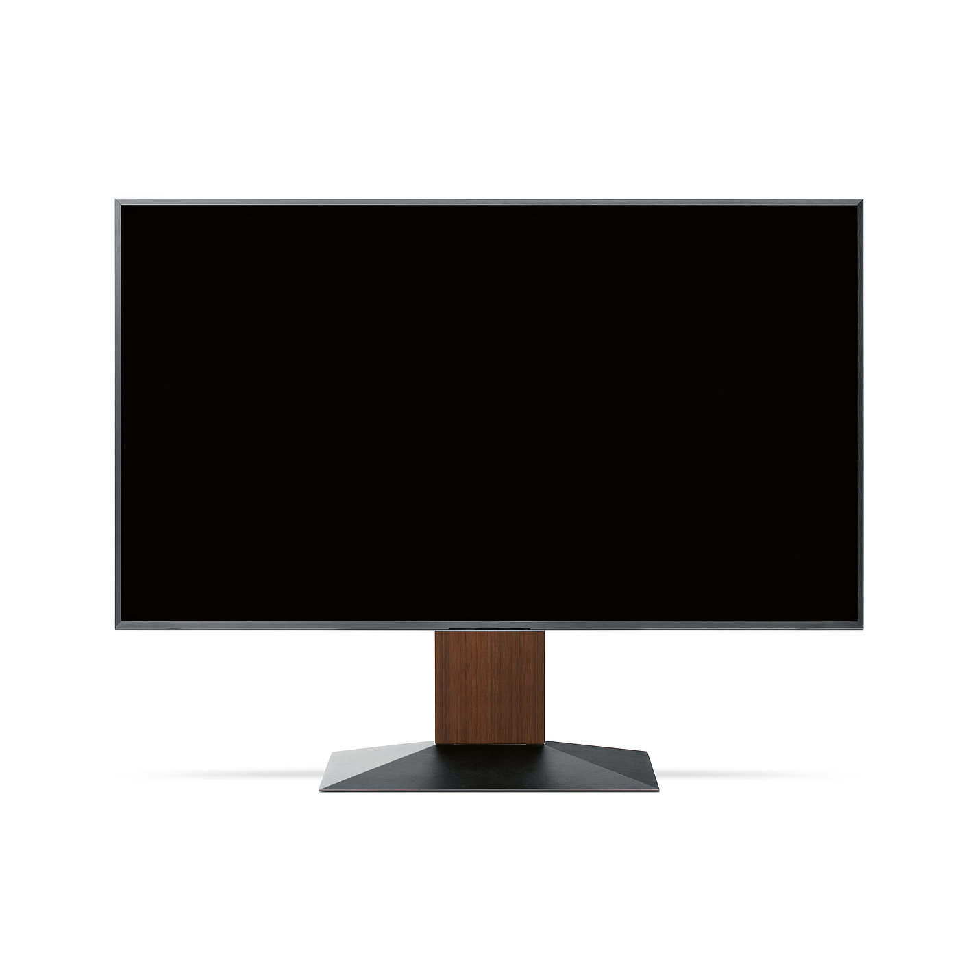 2023 Red Dot Product Design Award，TV and home entertainment，Television equipment，