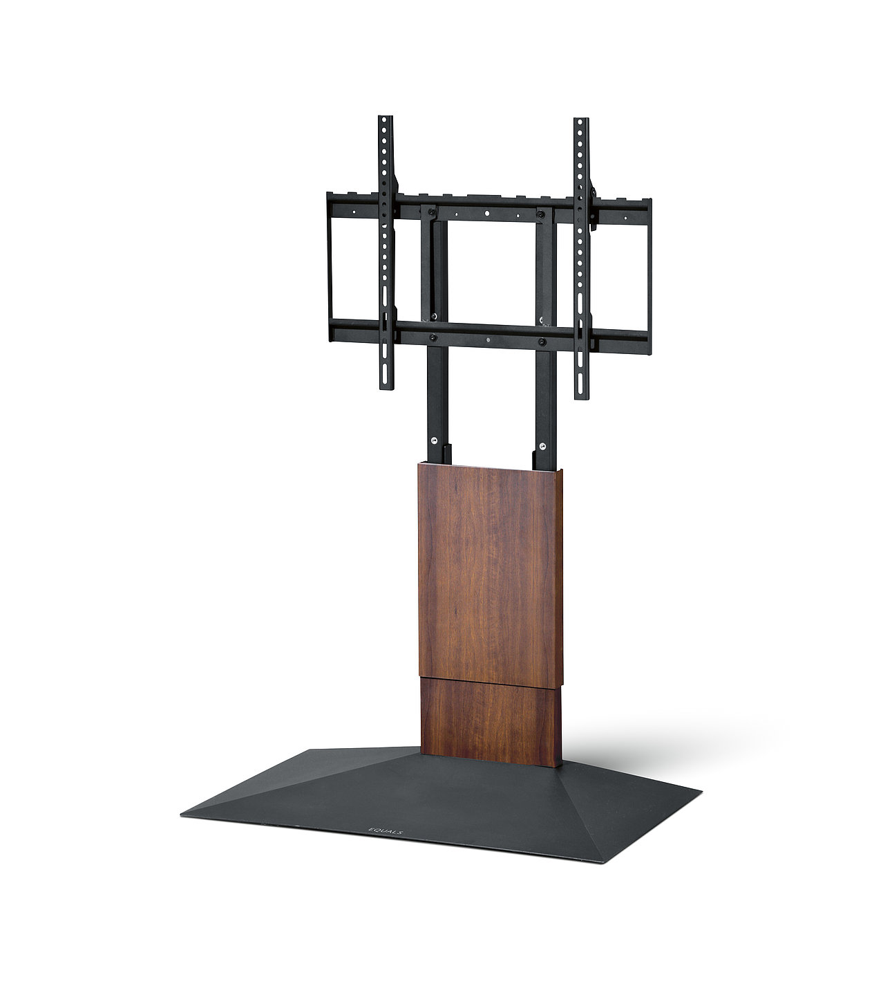 2023 Red Dot Product Design Award，TV and home entertainment，Television equipment，