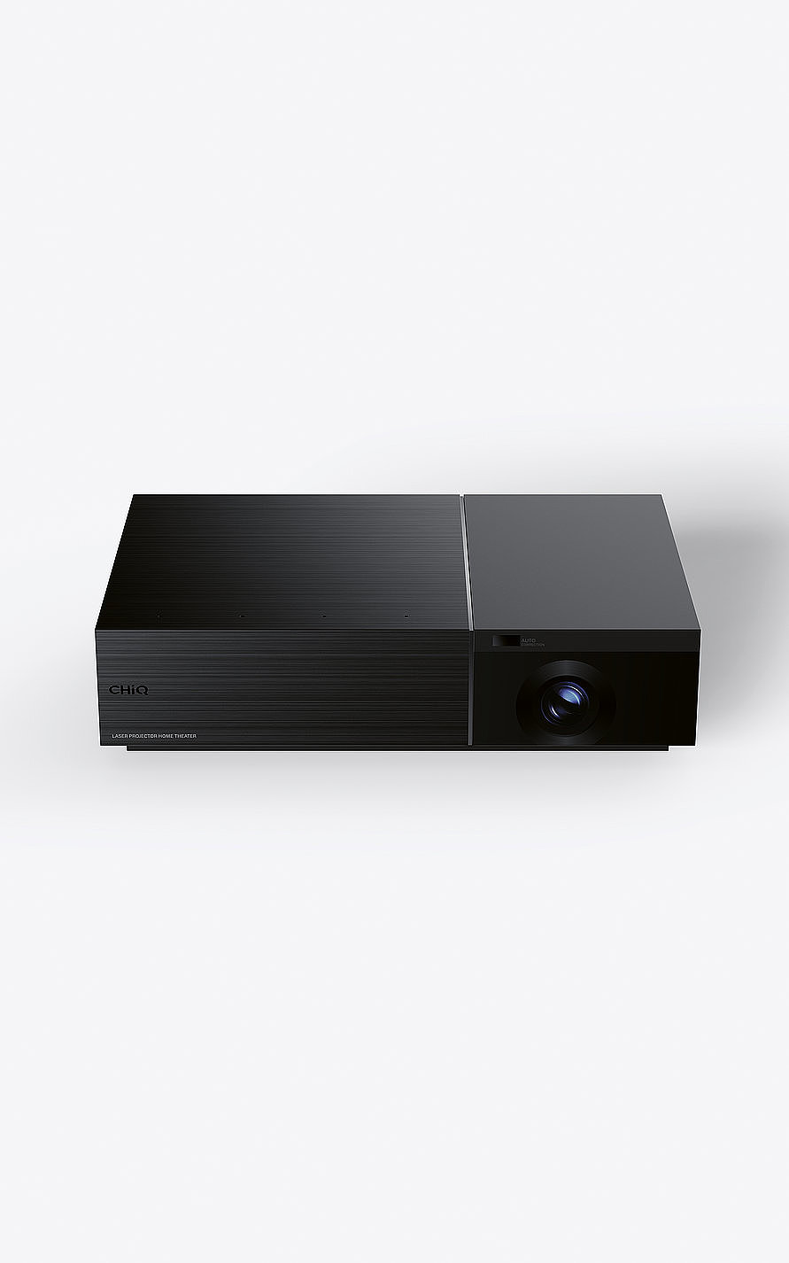2023 Red Dot Product Design Award，TV and home entertainment，Home entertainment equipment，