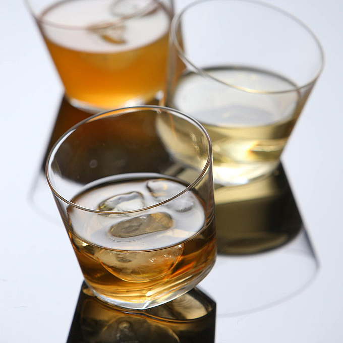 cup，Glass，Wine Glass，tableware，Irregular，