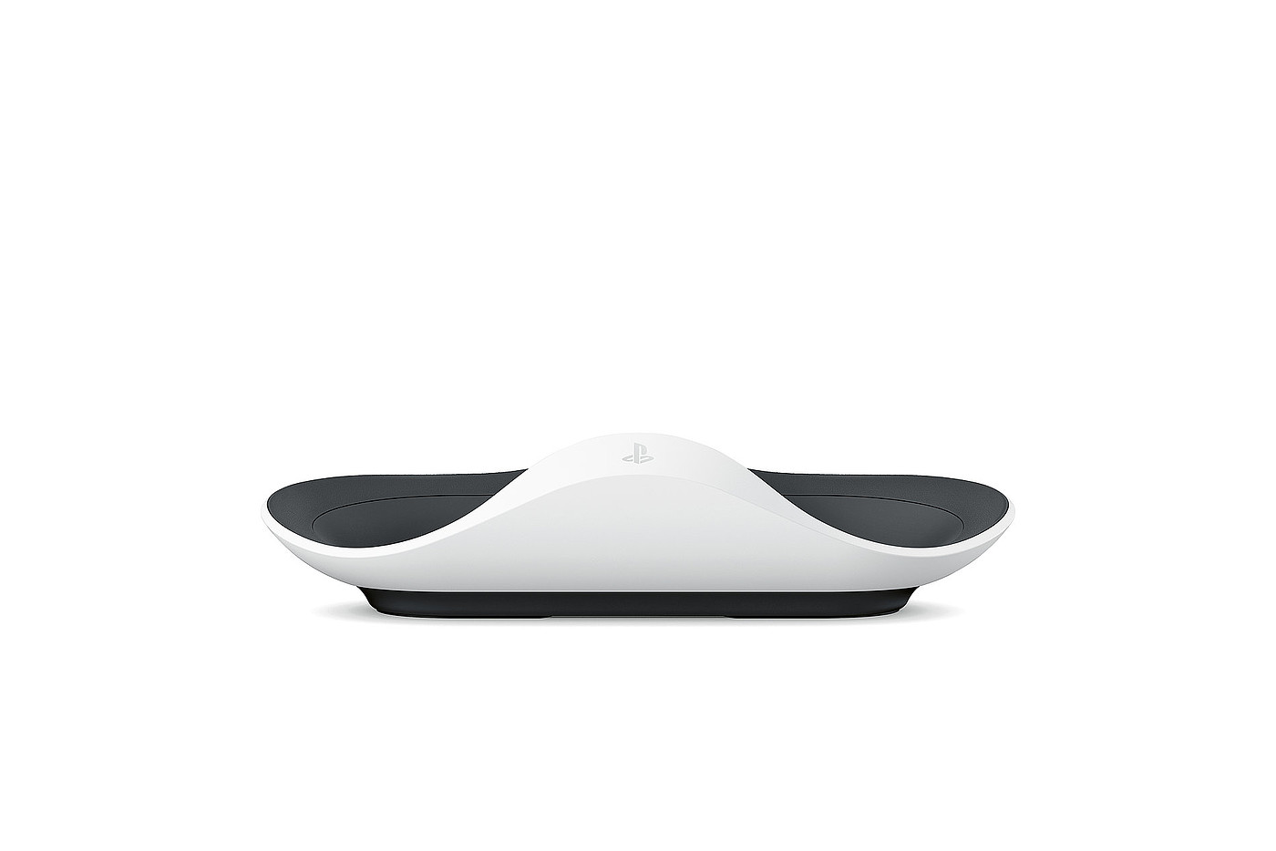 2023 Red Dot Product Design Award，TV and home entertainment，Game Controller Charging Stand，