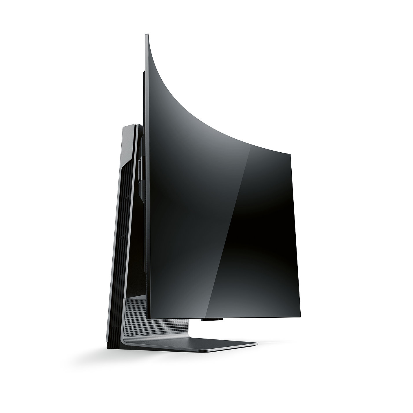 2023 Red Dot Product Design Award，TV and home entertainment，Game TV，