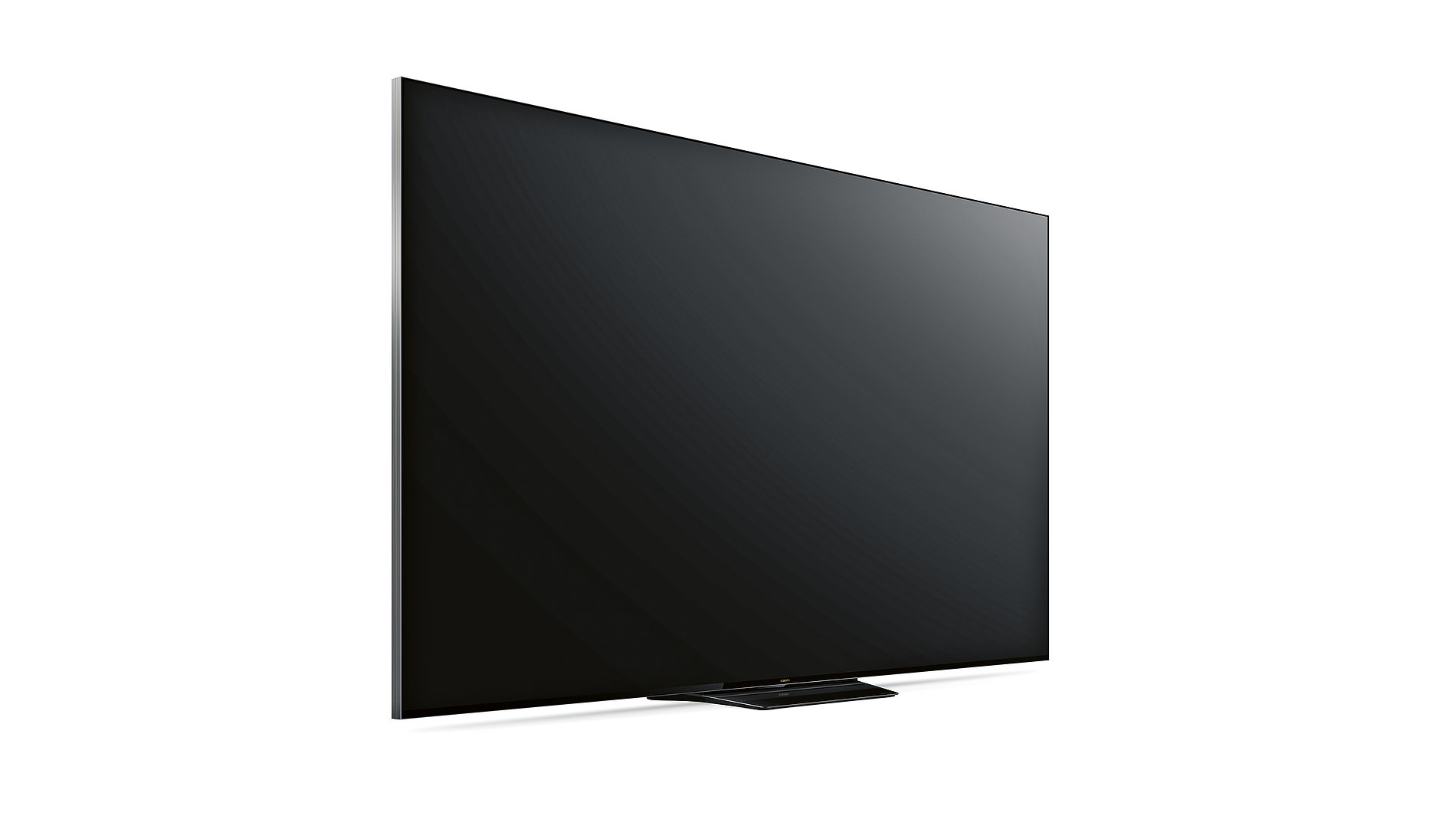 2023 Red Dot Product Design Award，TV and home entertainment，television，