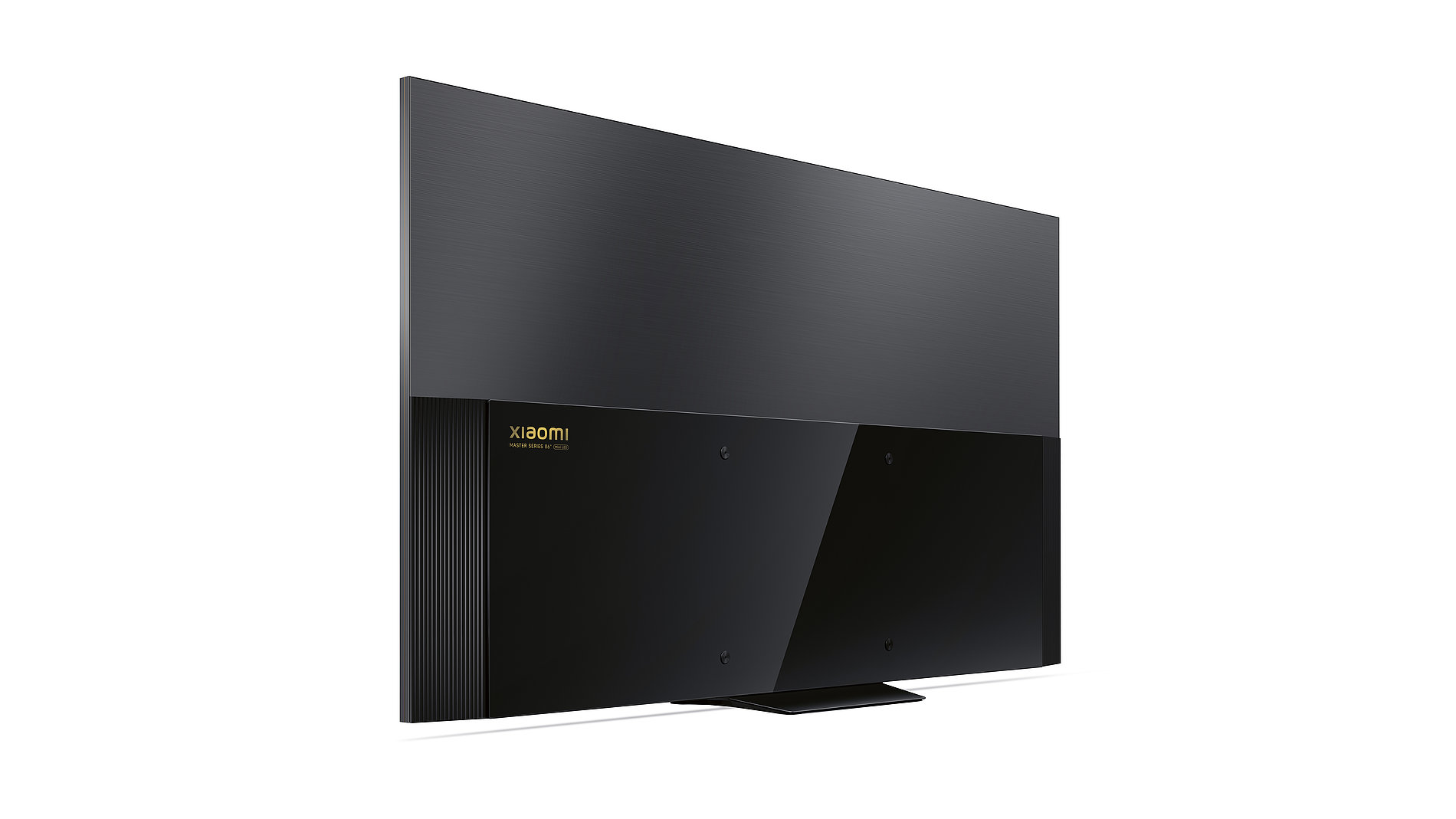 2023 Red Dot Product Design Award，TV and home entertainment，television，