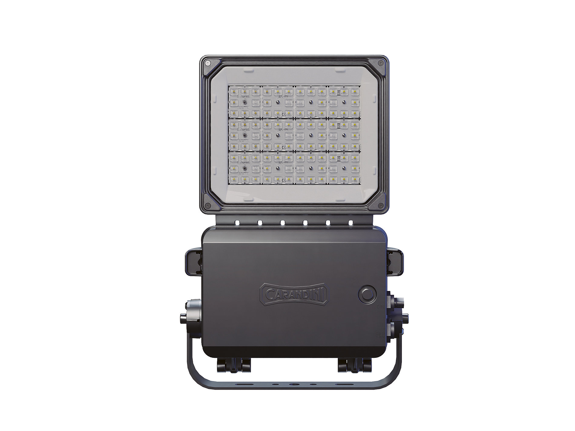 2023 Red Dot Product Design Award，urban design ，Floodlight，