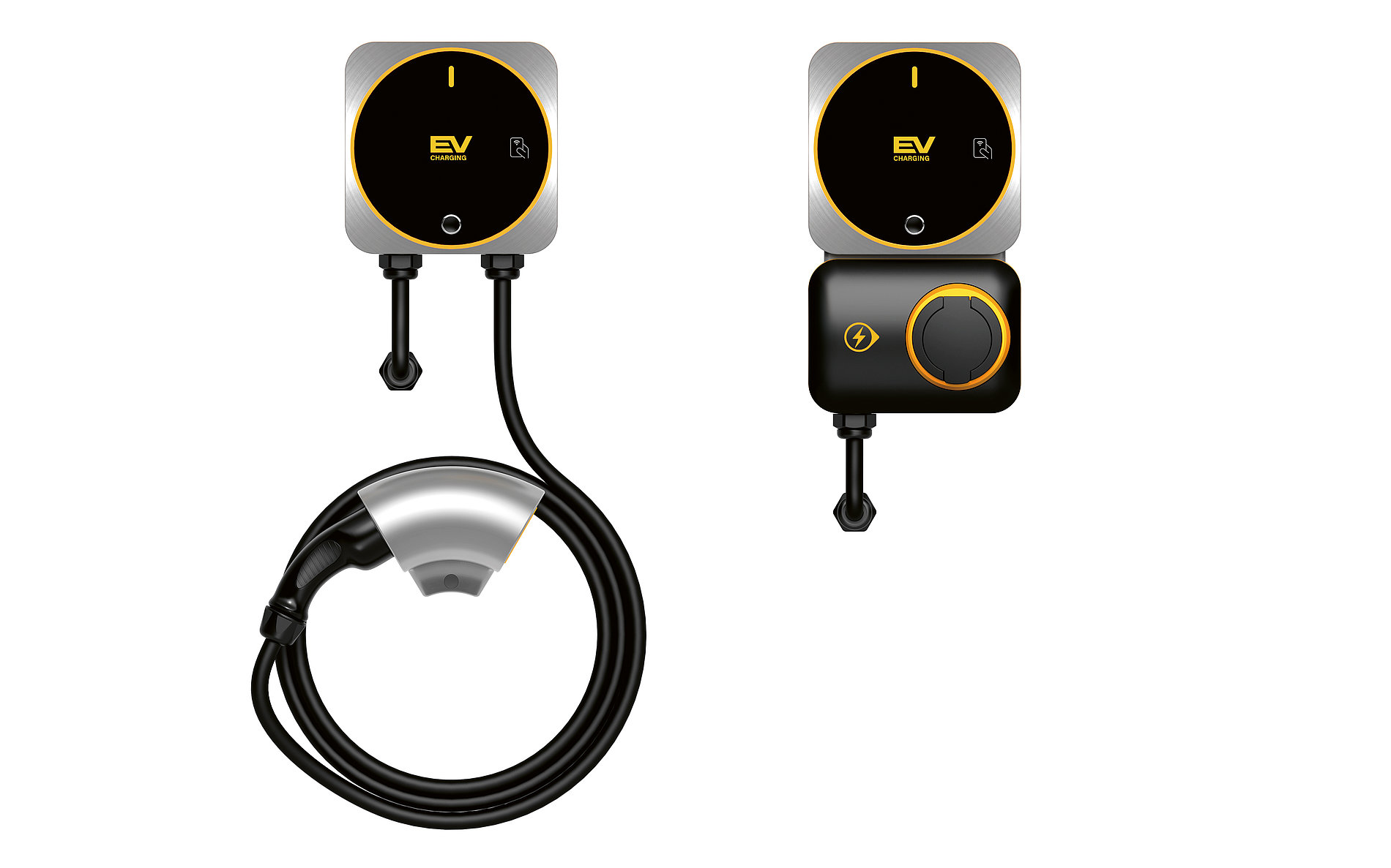 2023 Red Dot Product Design Award，urban design ，Electric bus station series，