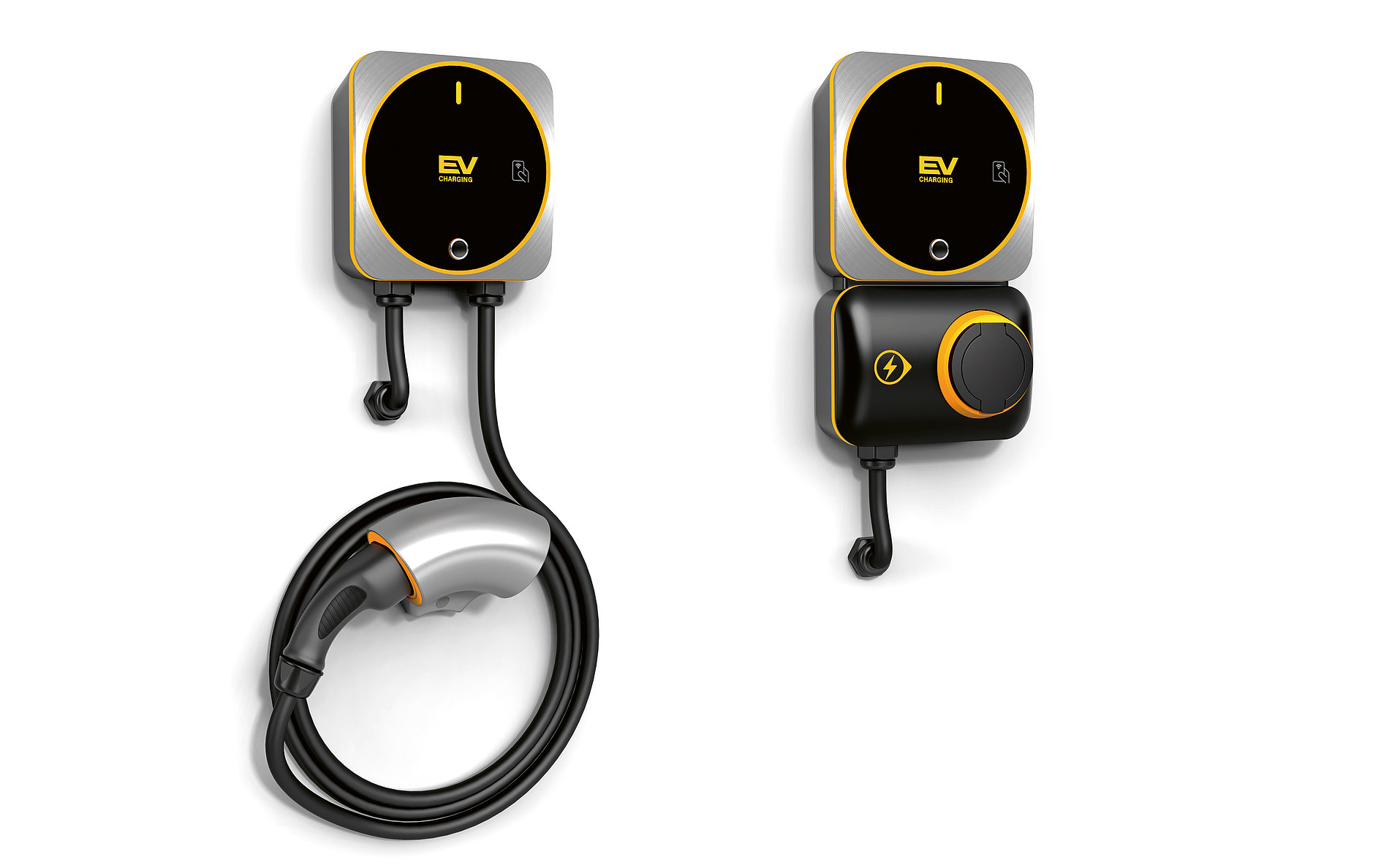 2023 Red Dot Product Design Award，urban design ，Electric bus station series，