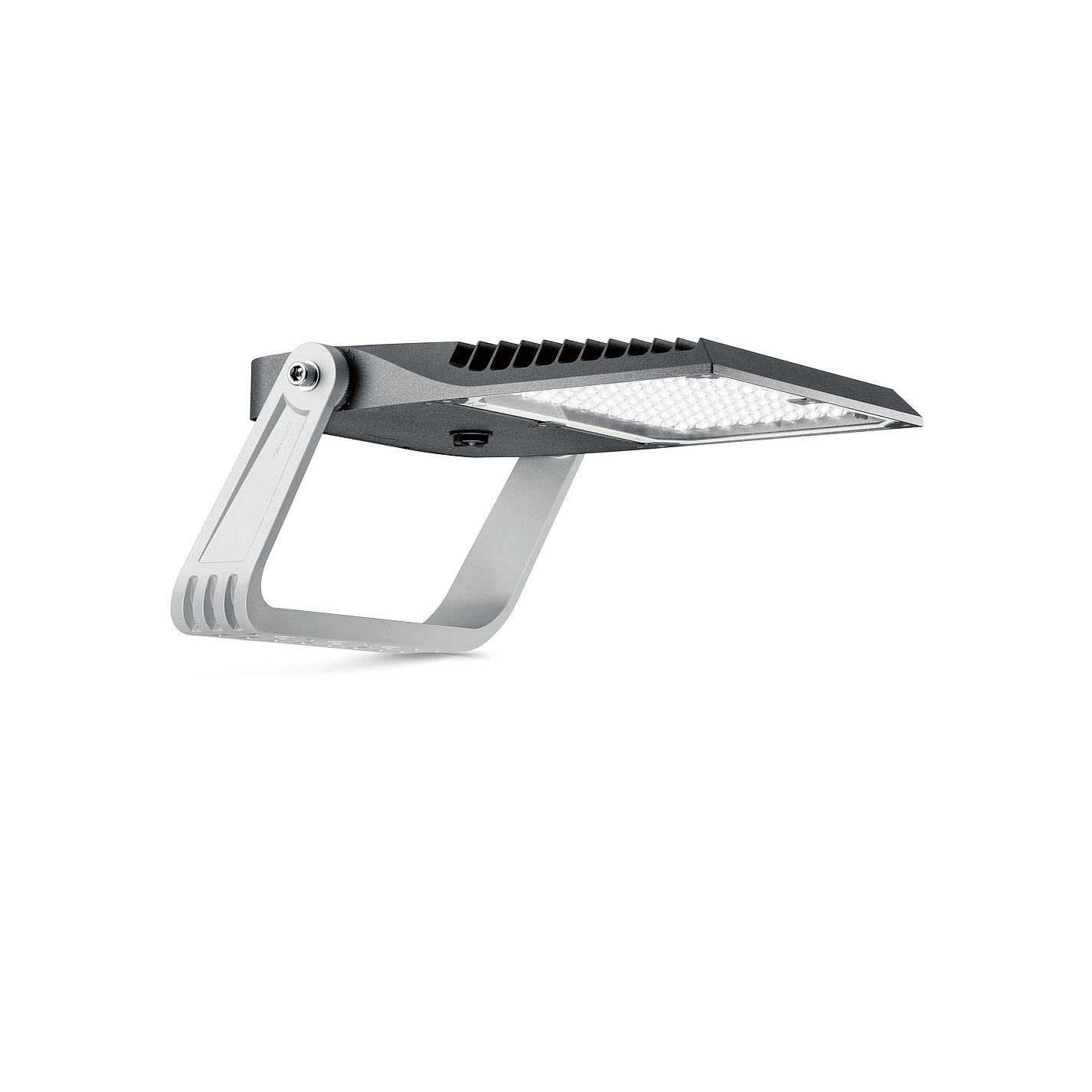 2023 Red Dot Product Design Award，urban design ，Floodlight，