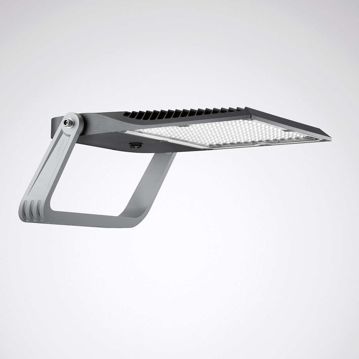 2023 Red Dot Product Design Award，urban design ，Floodlight，