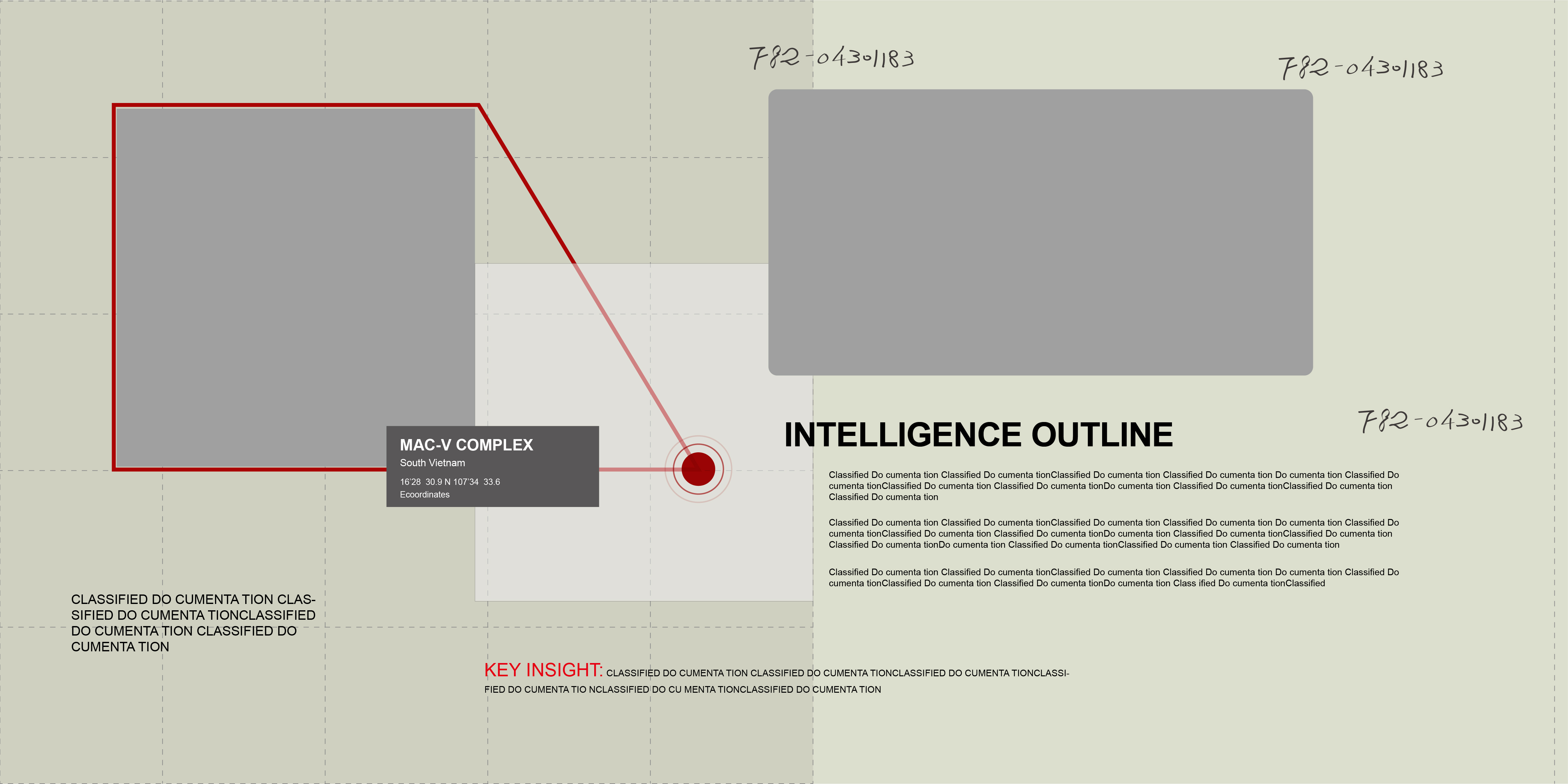 format，sample reels，Reference material，