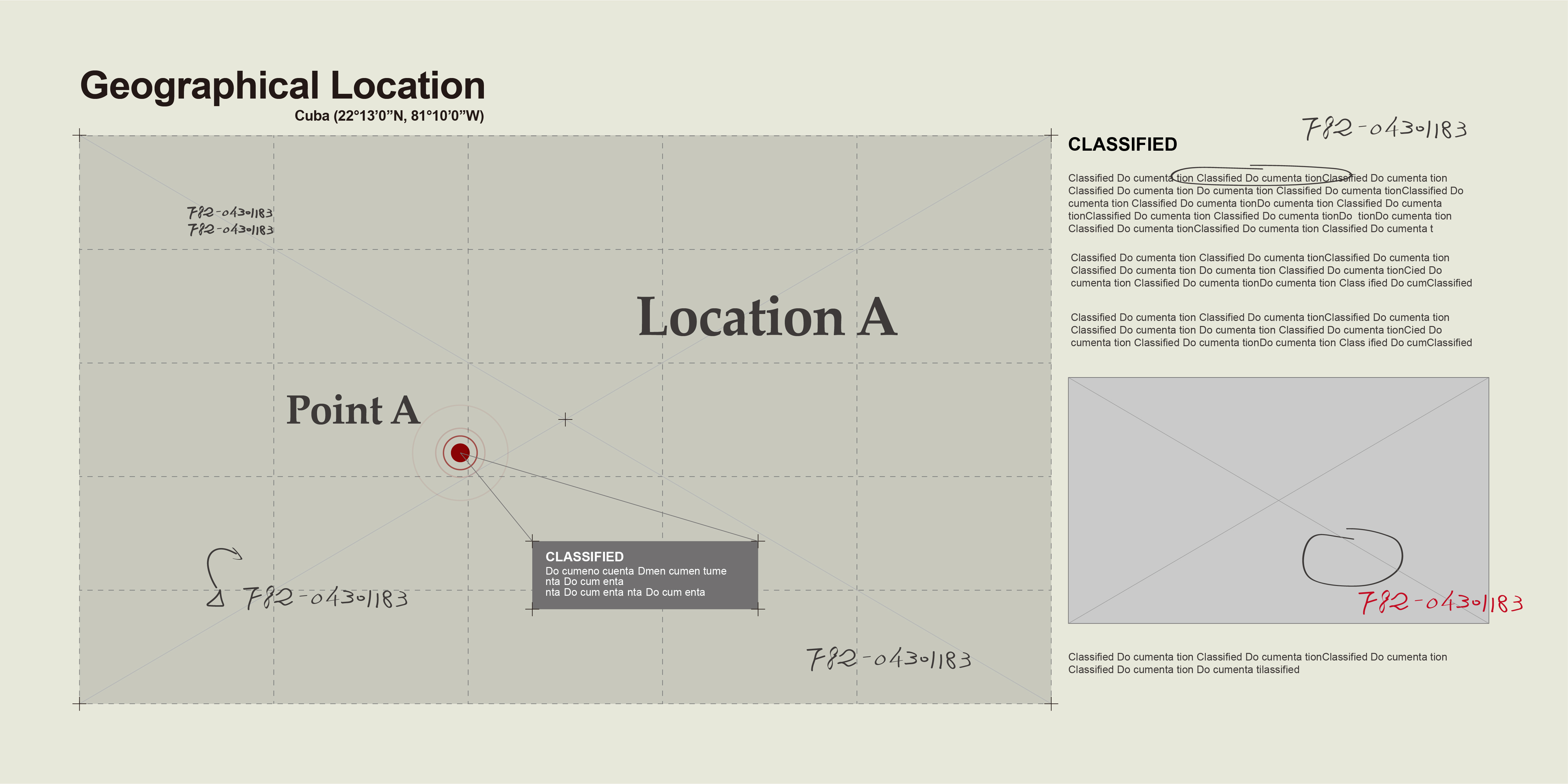 format，sample reels，Reference material，