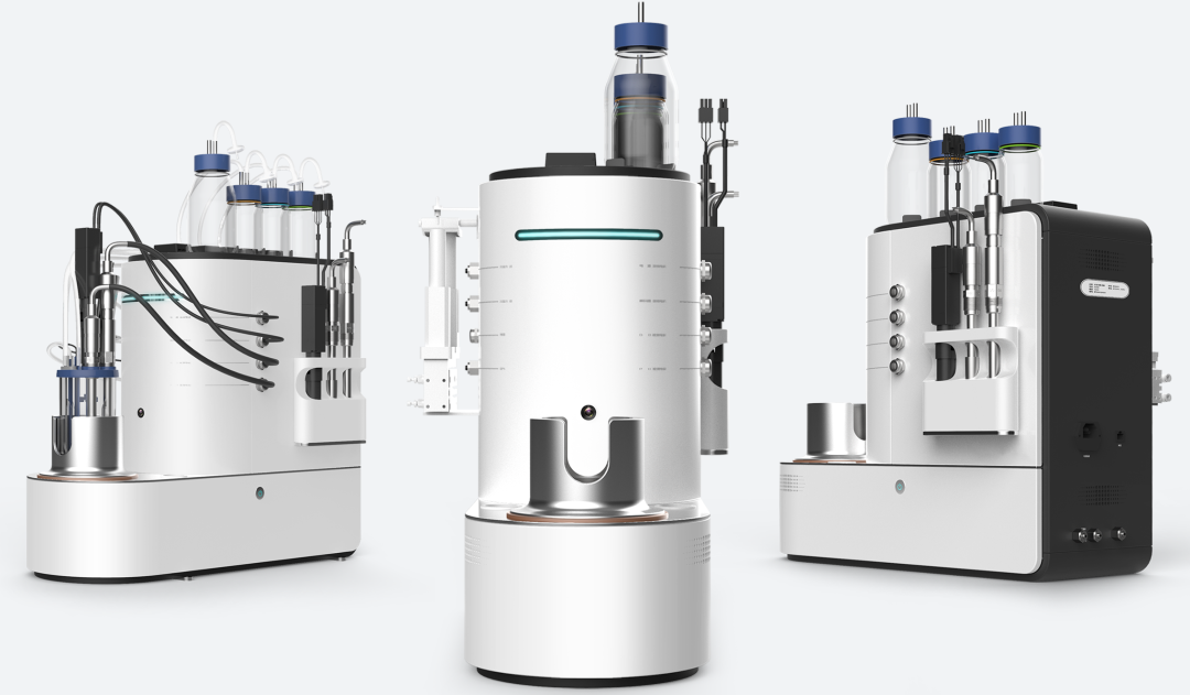 fermentation，Fermentation equipment，industrial equipment ，production，Fermentation tank，Industrial Instruments，