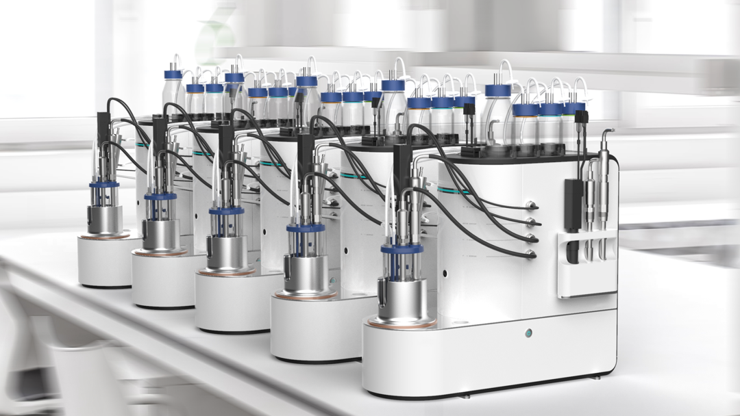 fermentation，Fermentation equipment，industrial equipment ，production，Fermentation tank，Industrial Instruments，