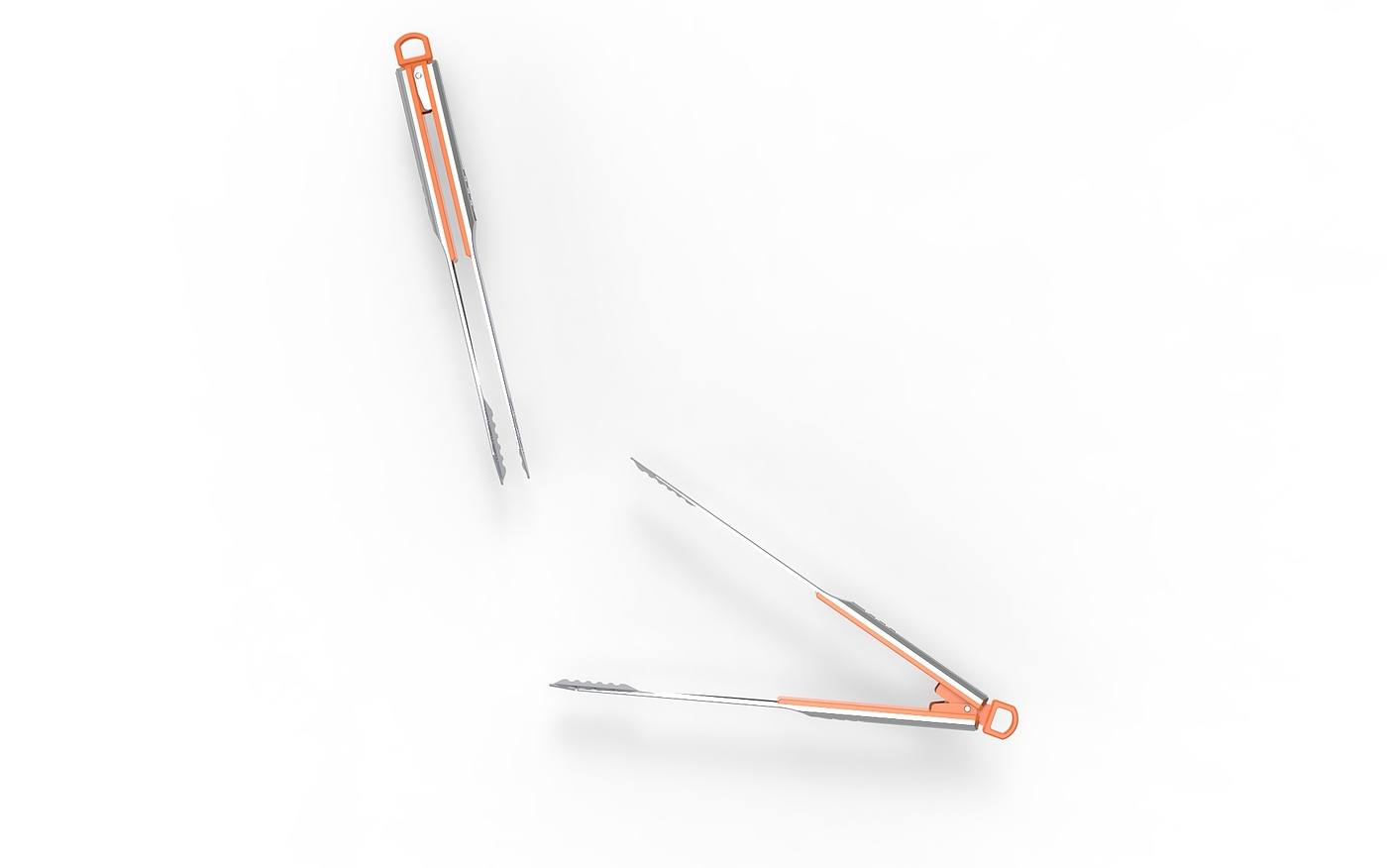 BBQ Tools ，