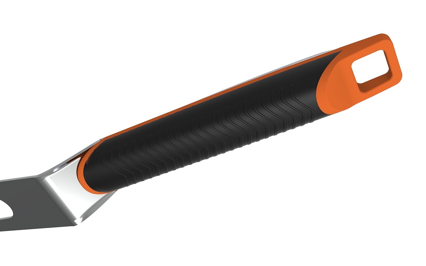 BBQ Tools ，