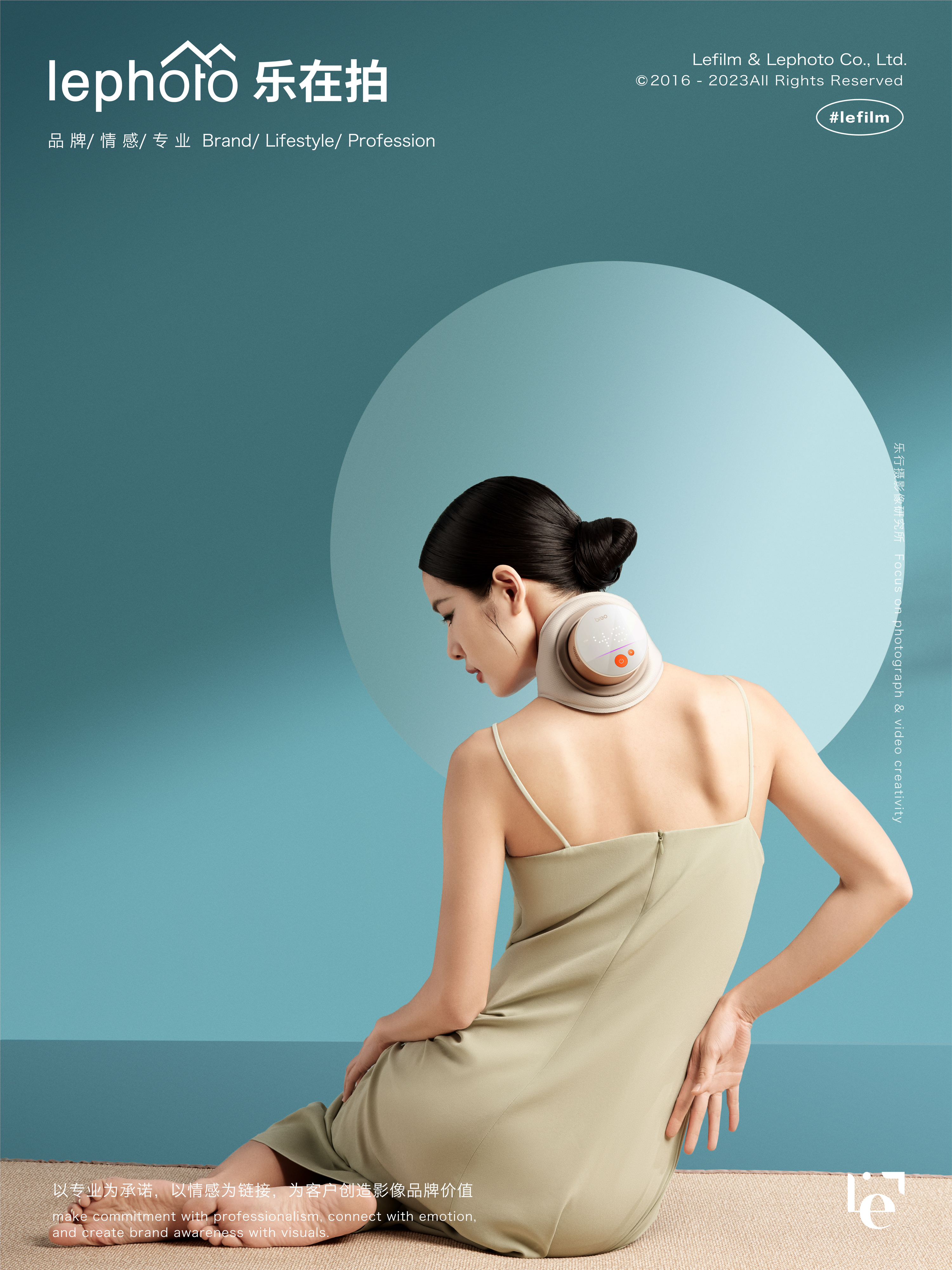 A protective photography，Clothing Photography，Photography of small household appliances，Beauty photography，Fashion Photography，Zen wind shooting，Electronic product shooting，Poster Photography，