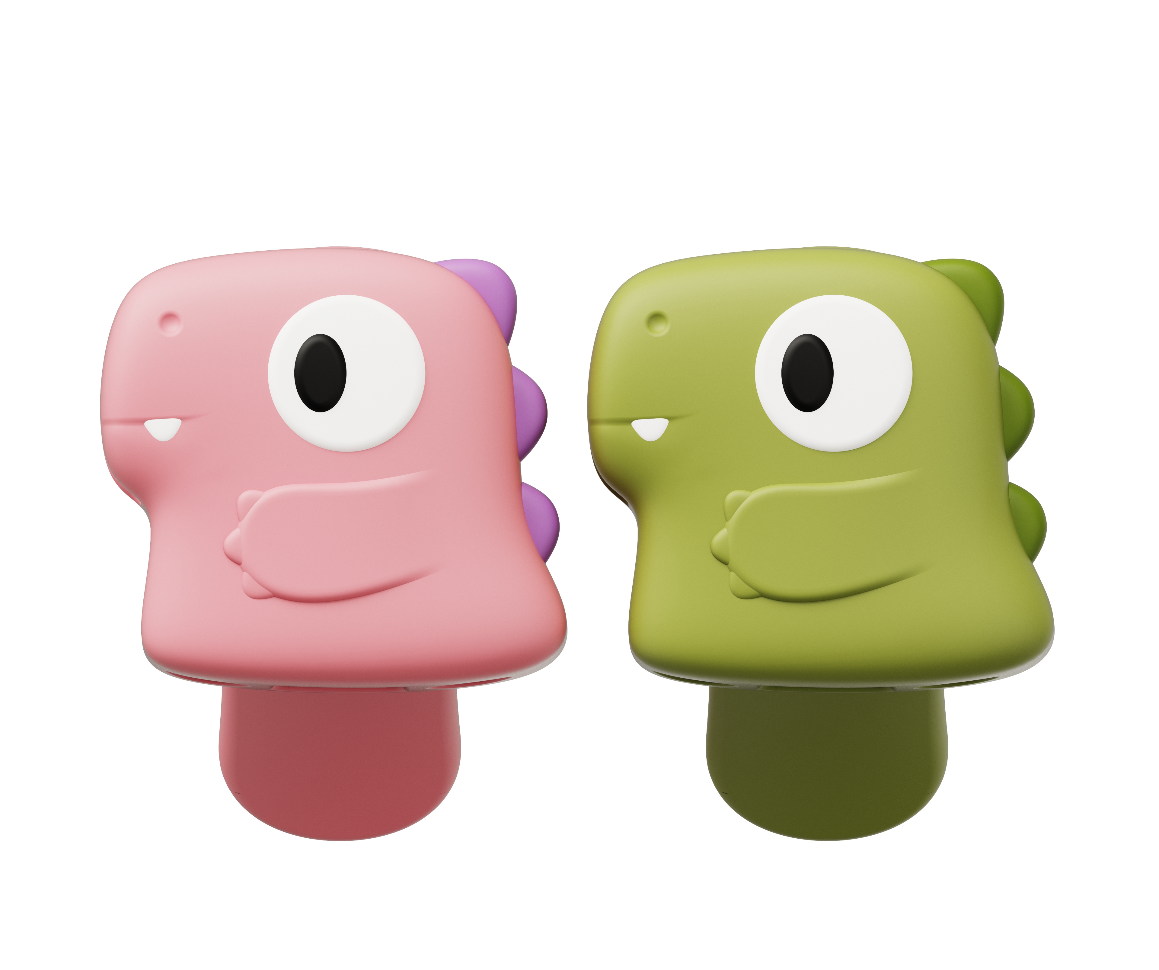 Children's learning chopsticks，