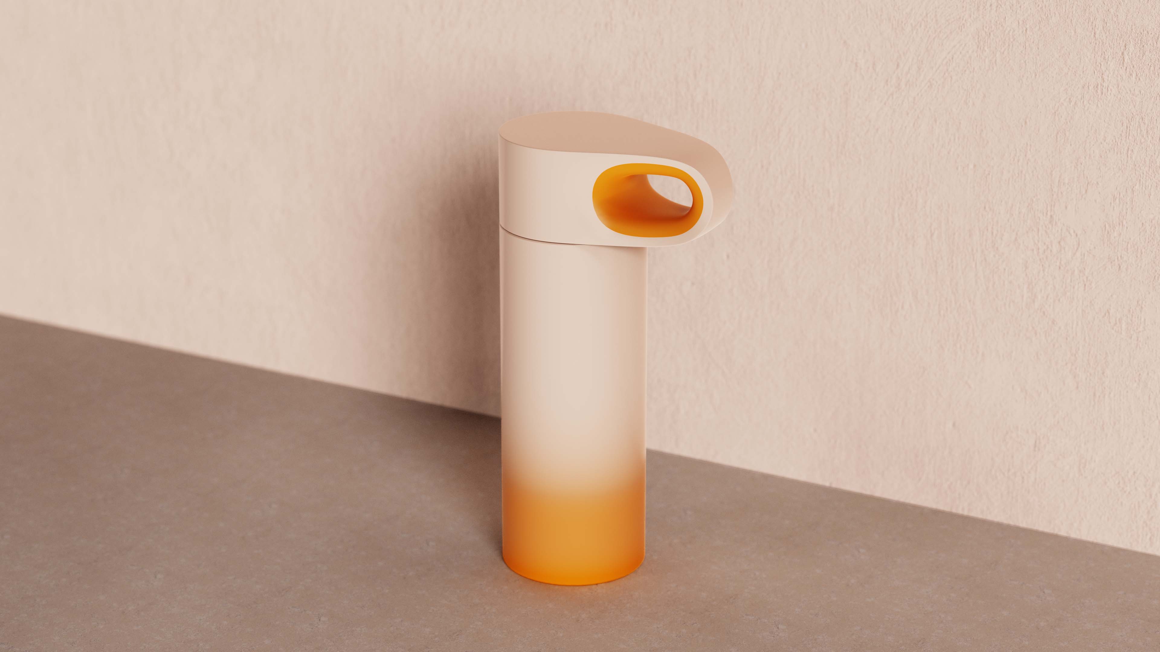 Cup, product design，