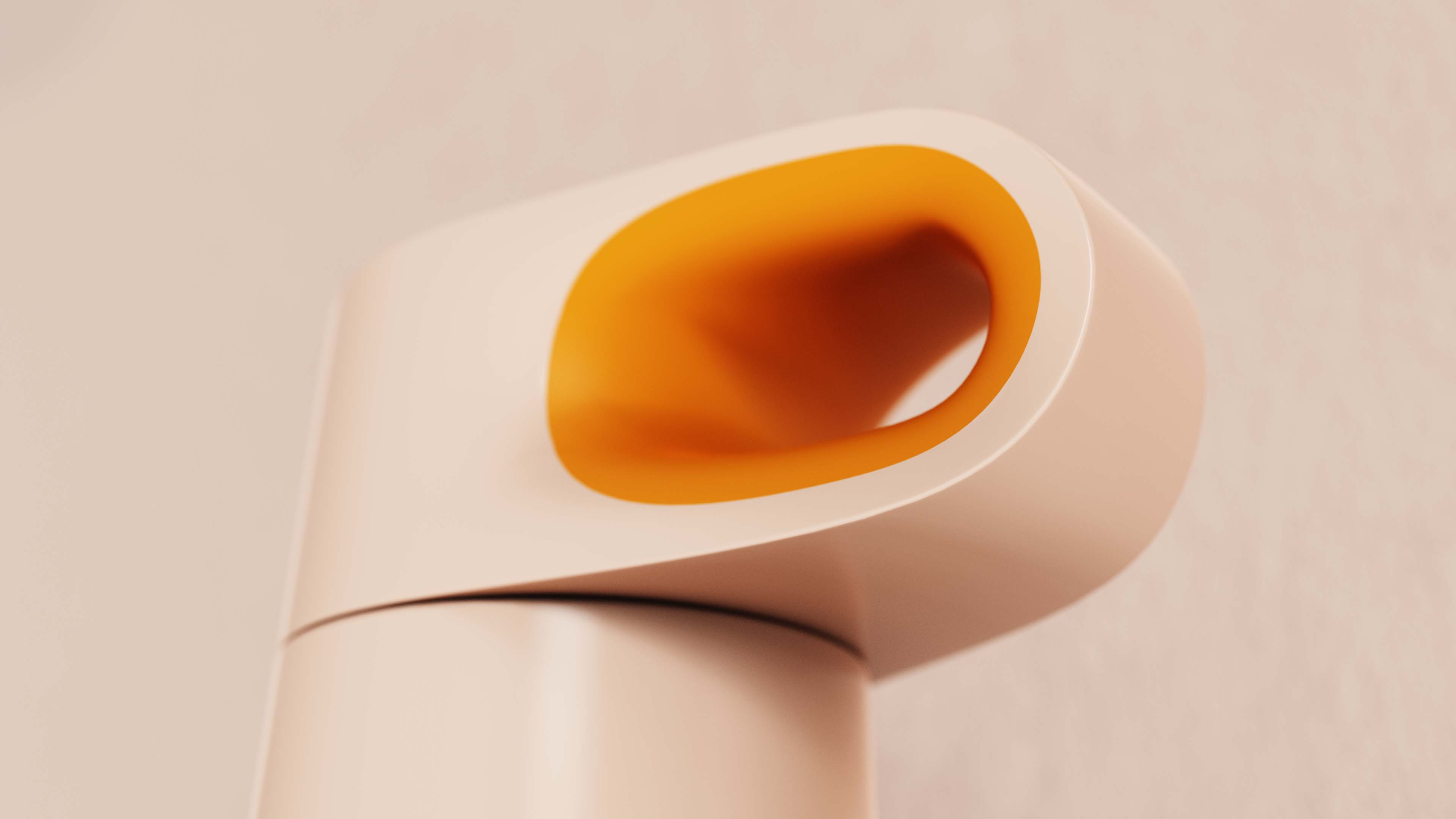 Cup, product design，