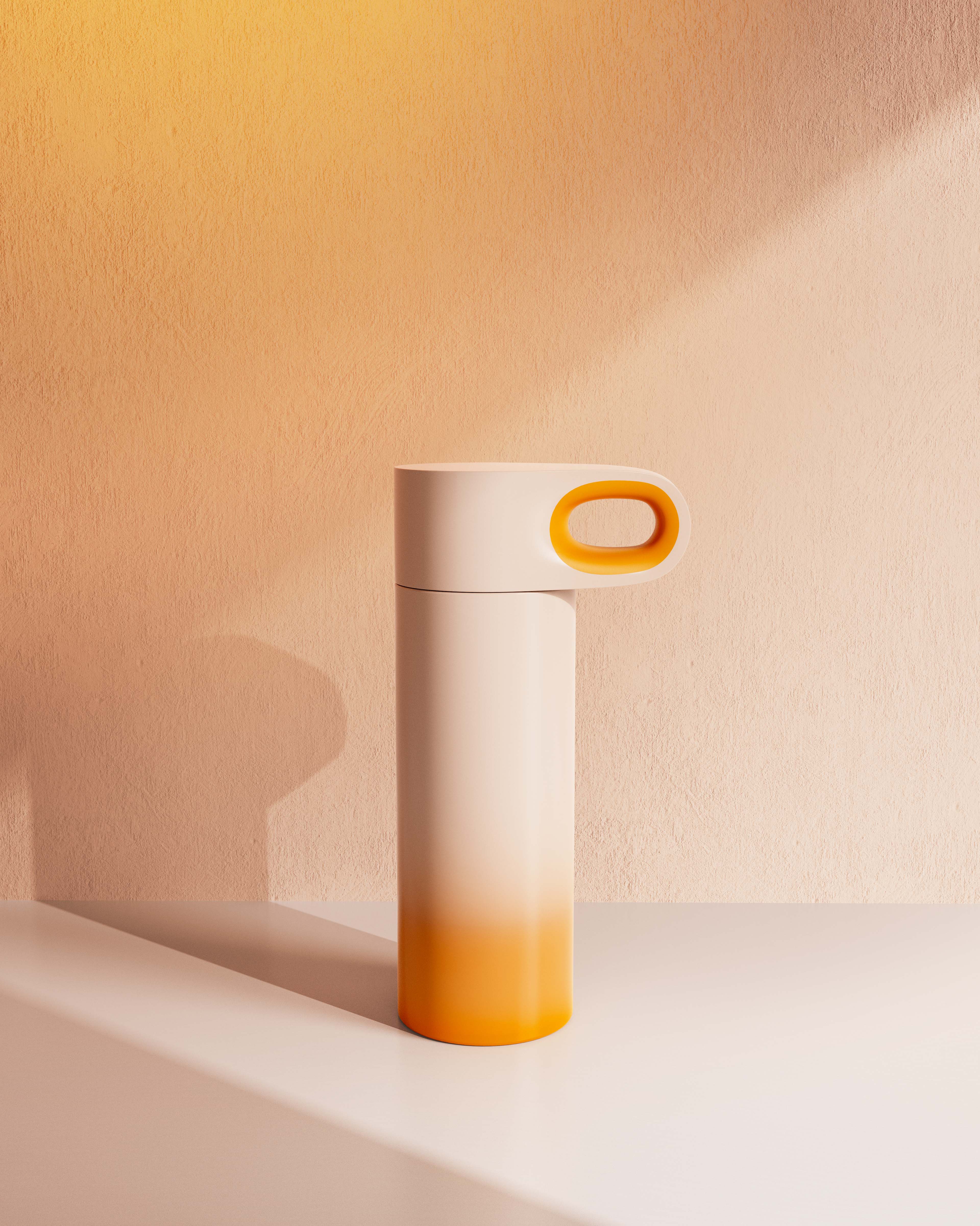 Cup, product design，