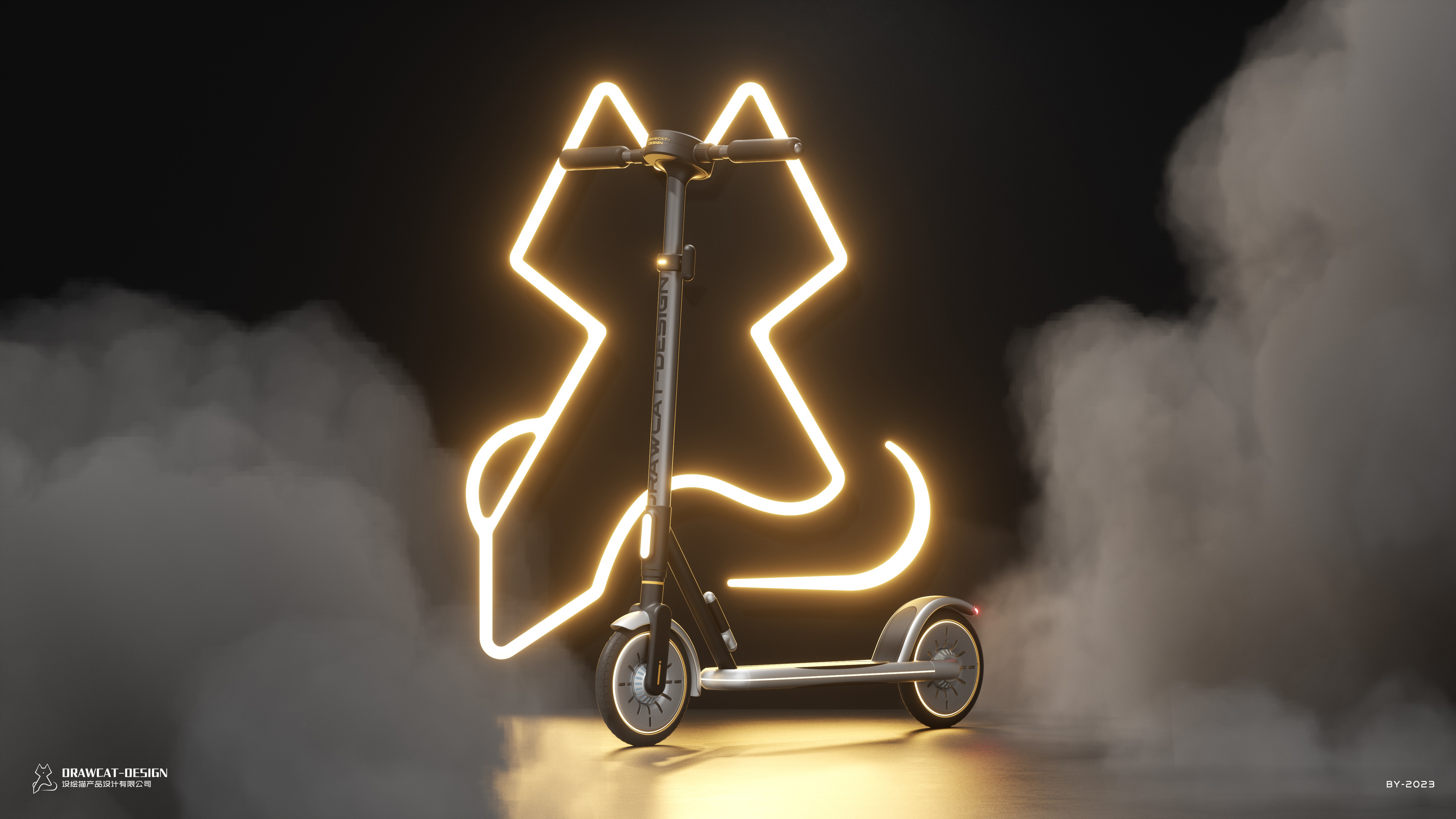 product design，industrial design，Appearance design，