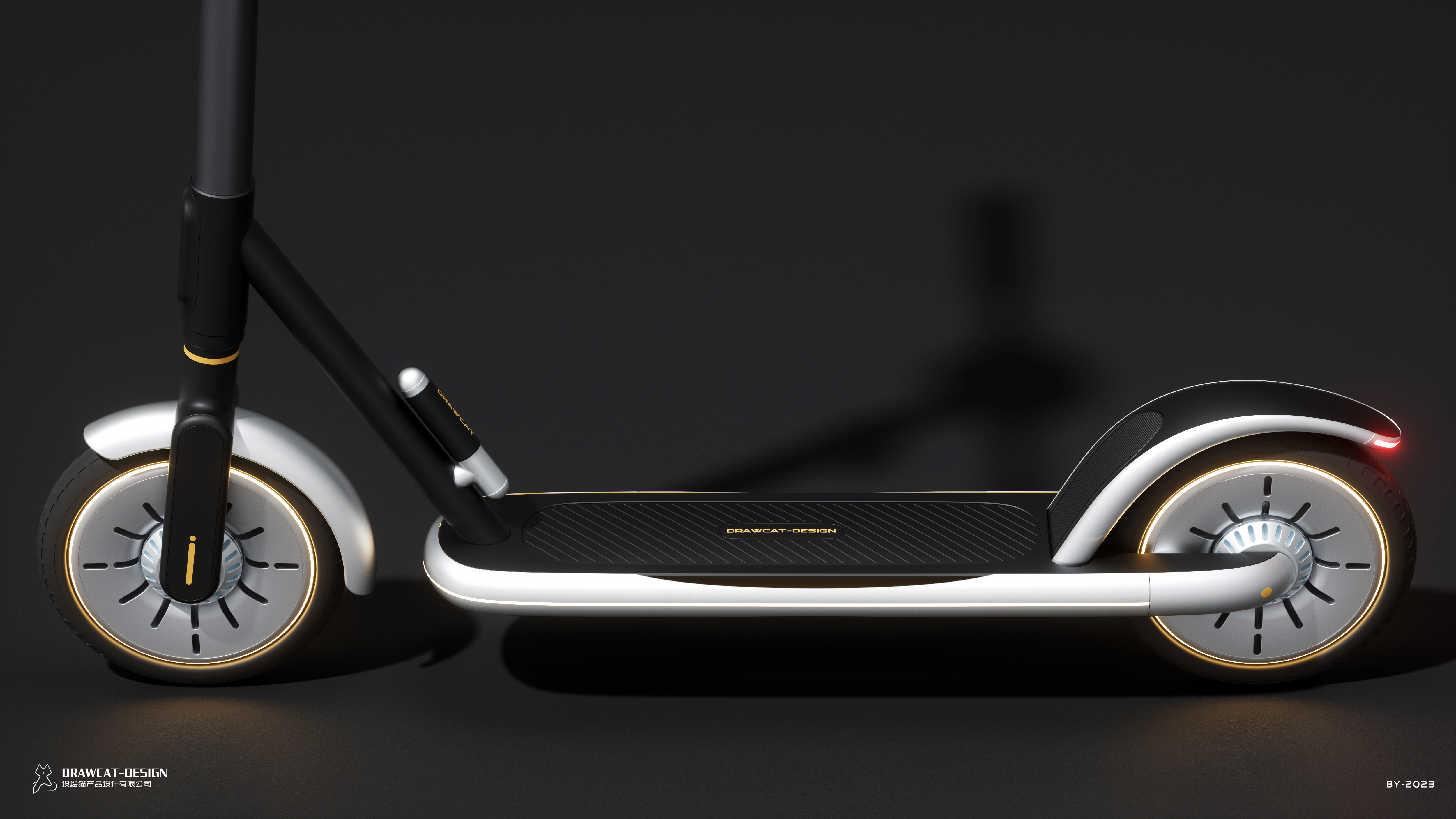 product design，industrial design，Appearance design，