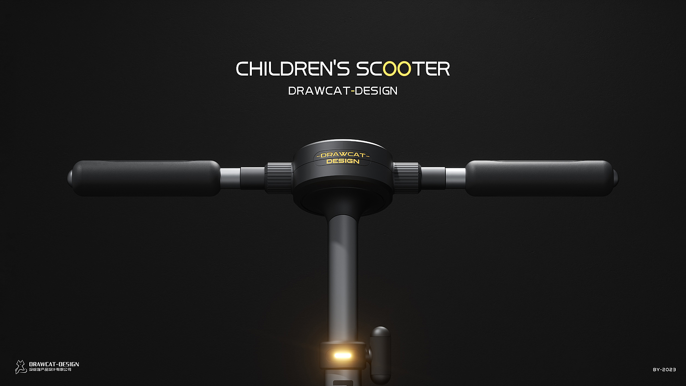 product design，industrial design，Appearance design，