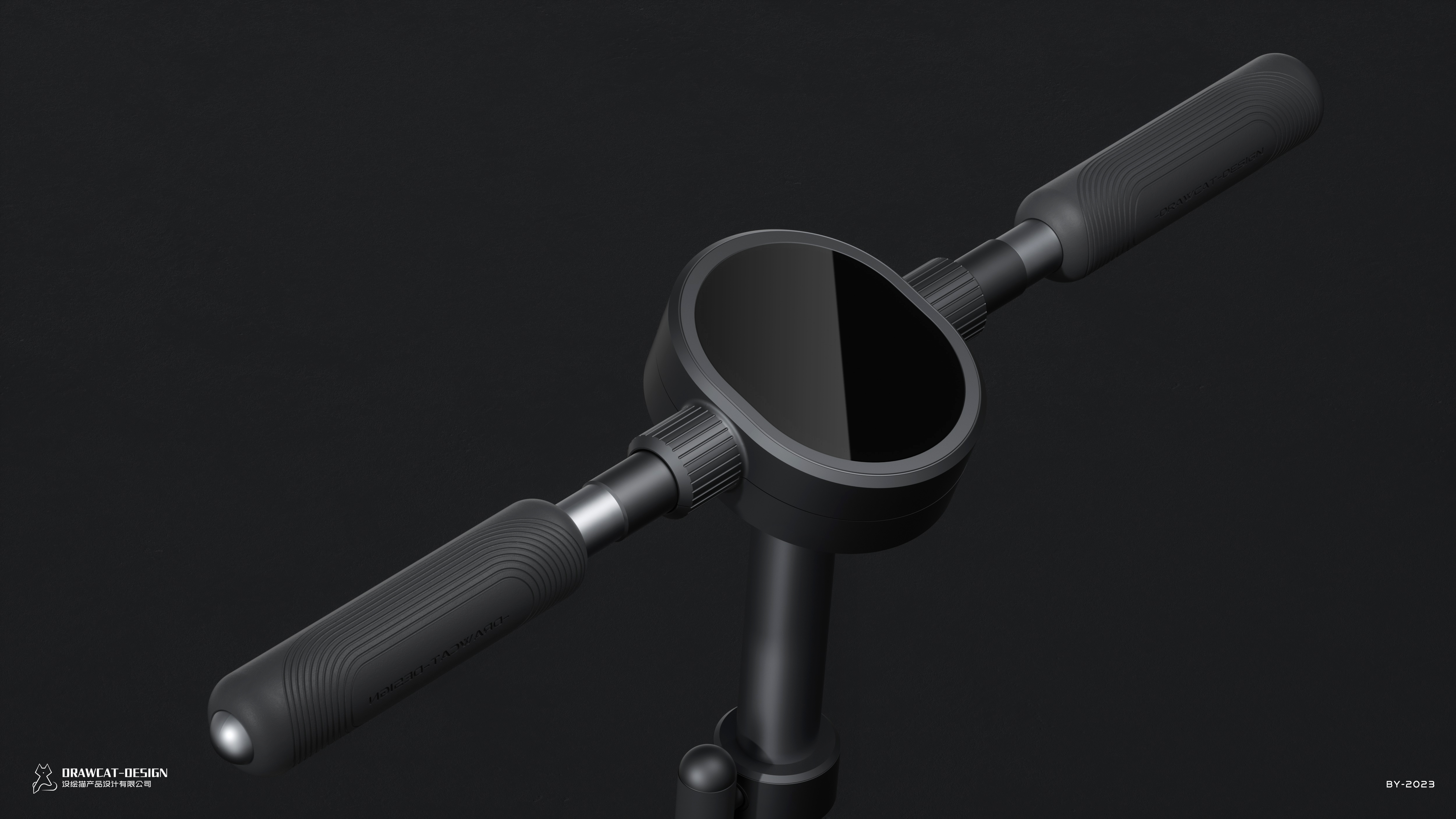 product design，industrial design，Appearance design，