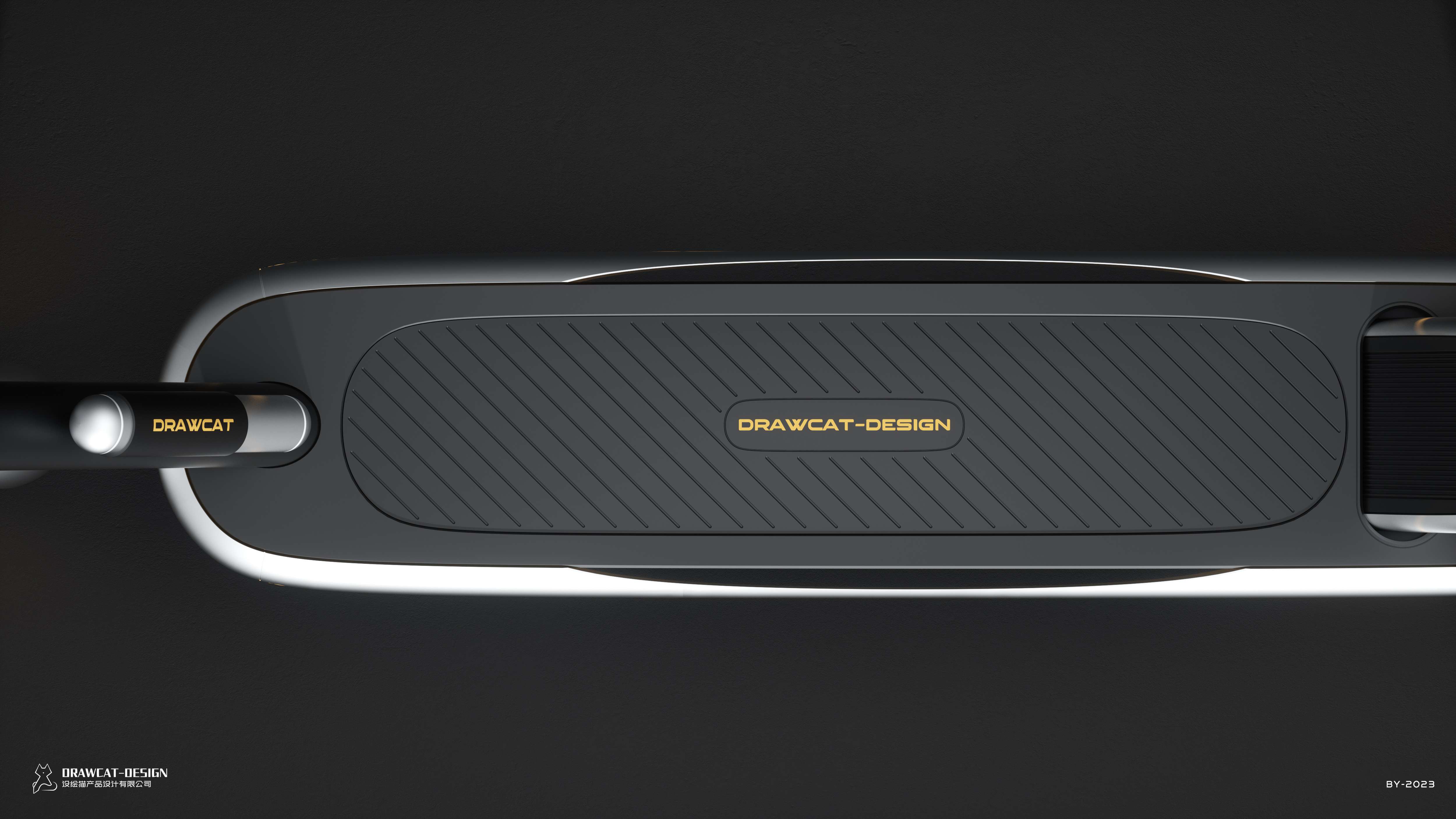 product design，industrial design，Appearance design，